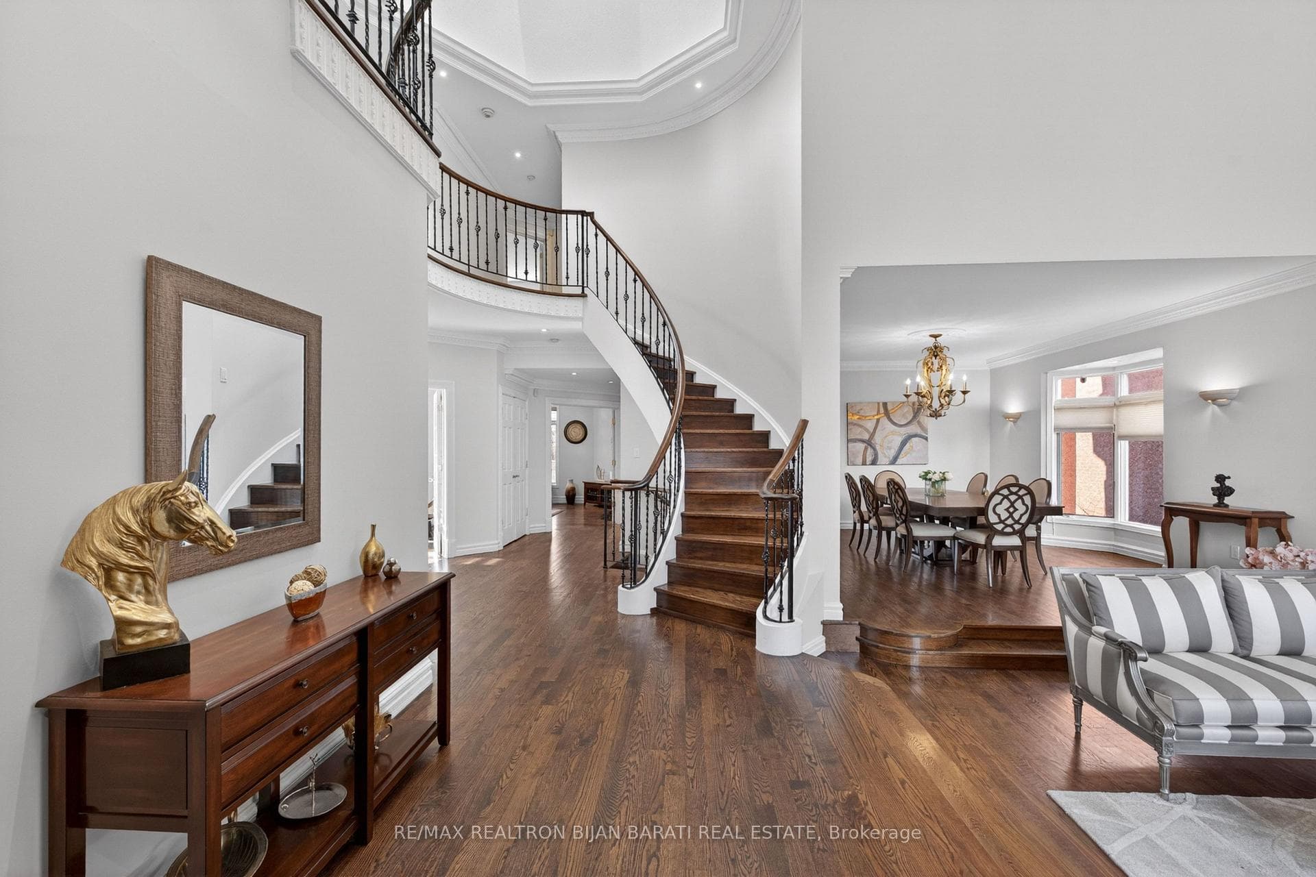 218 Hillcrest Avenue photo 8