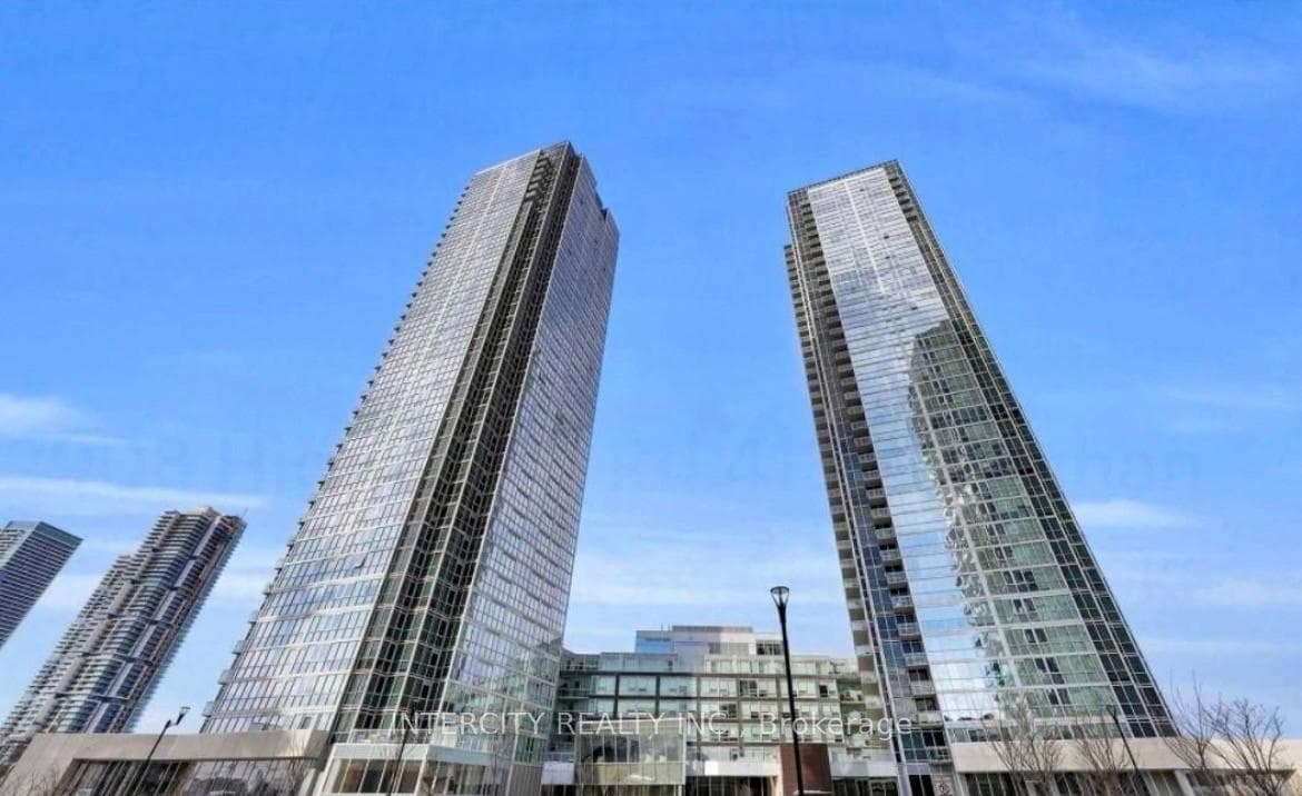 2908 Highway 7 Road Unit 2407 photo 1