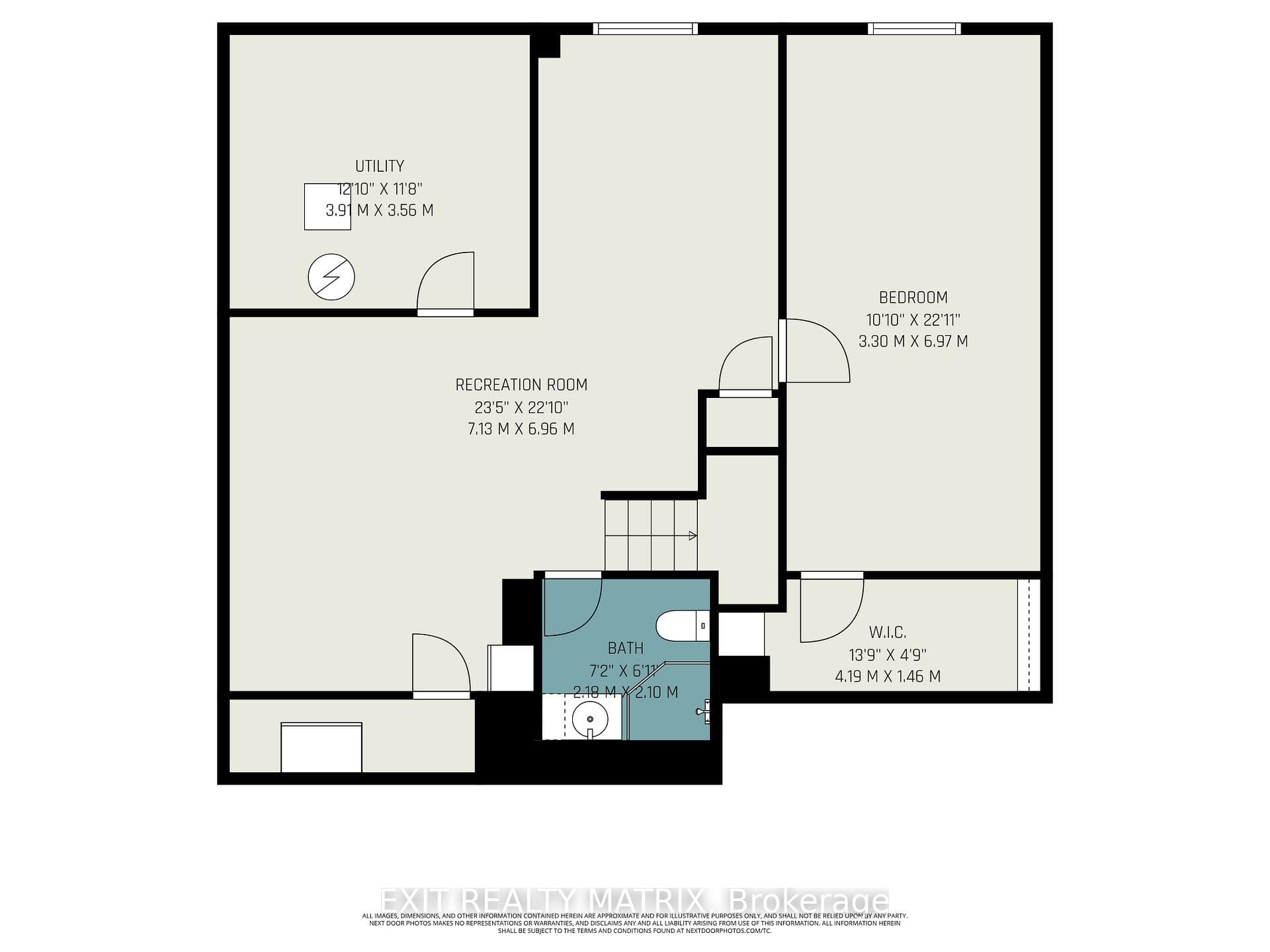 5968 Meadowglen Drive photo 29