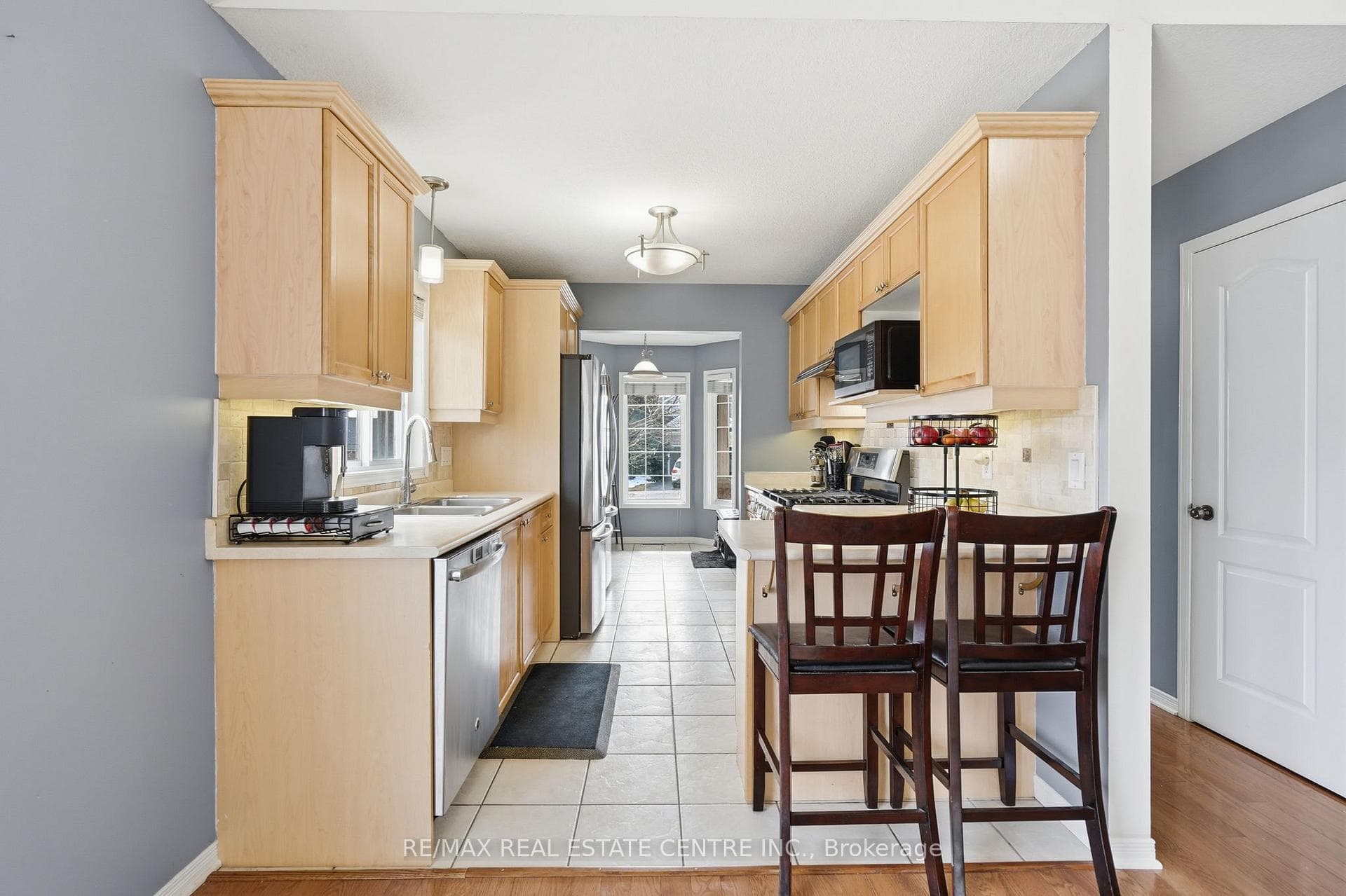321 Montgomery Boulevard photo 12