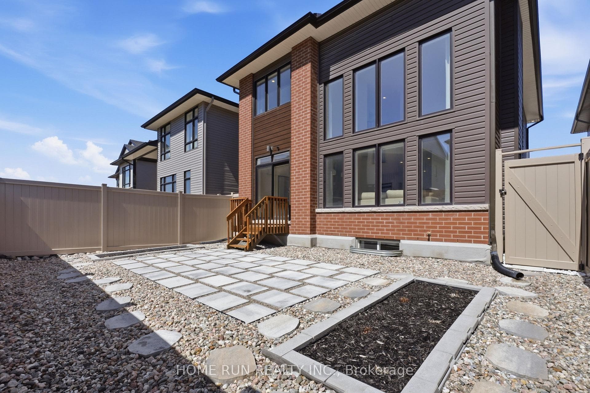 804 Atrium Ridge photo 46