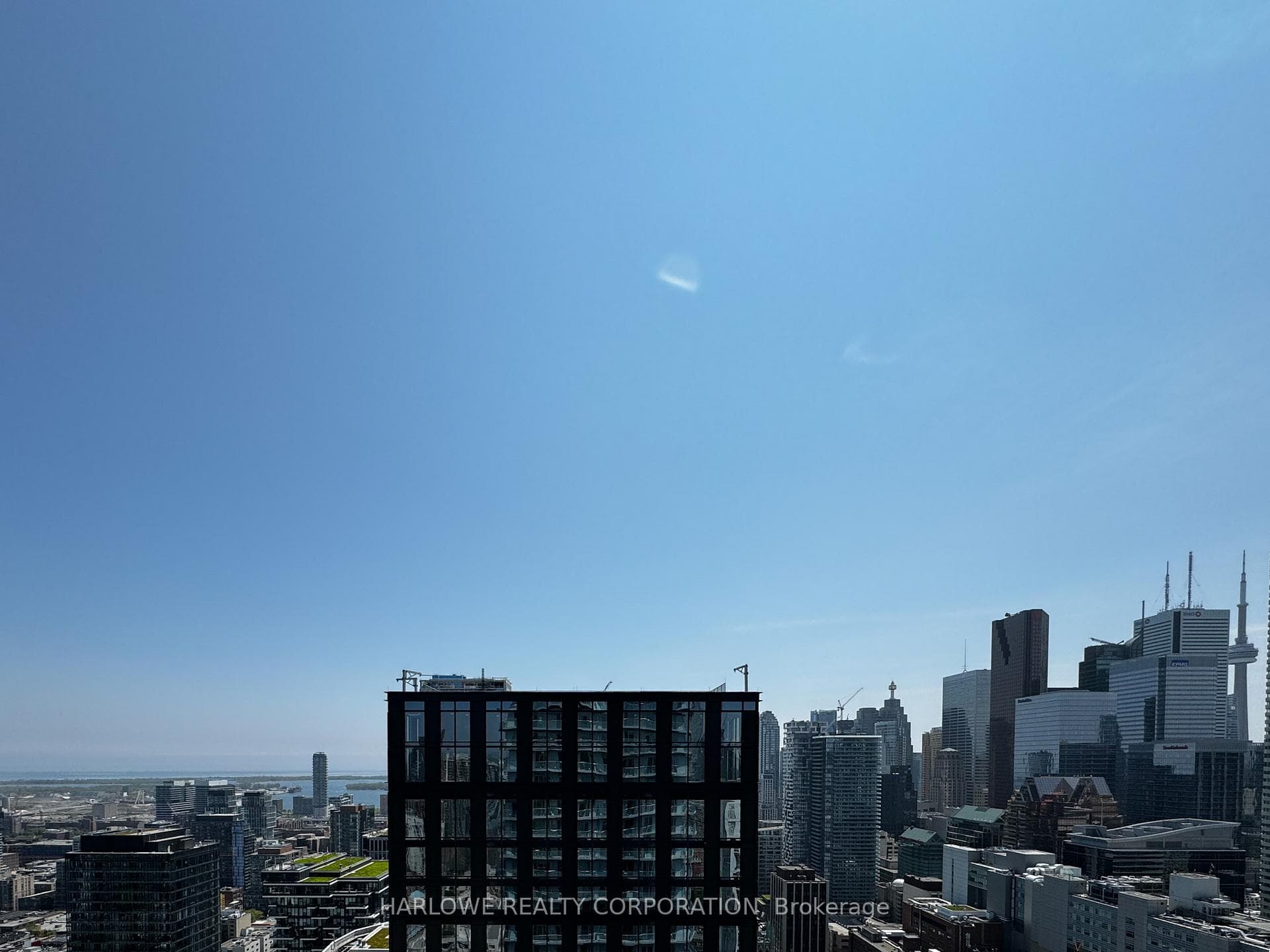 100 Dalhousie Street Unit 4008 photo 11