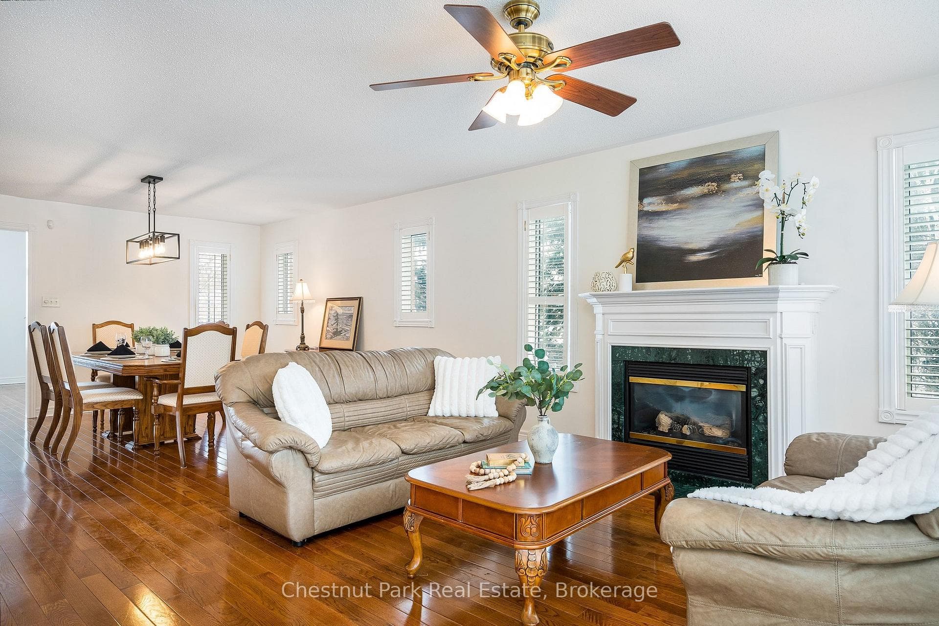 16 Green Pine Crescent photo 19