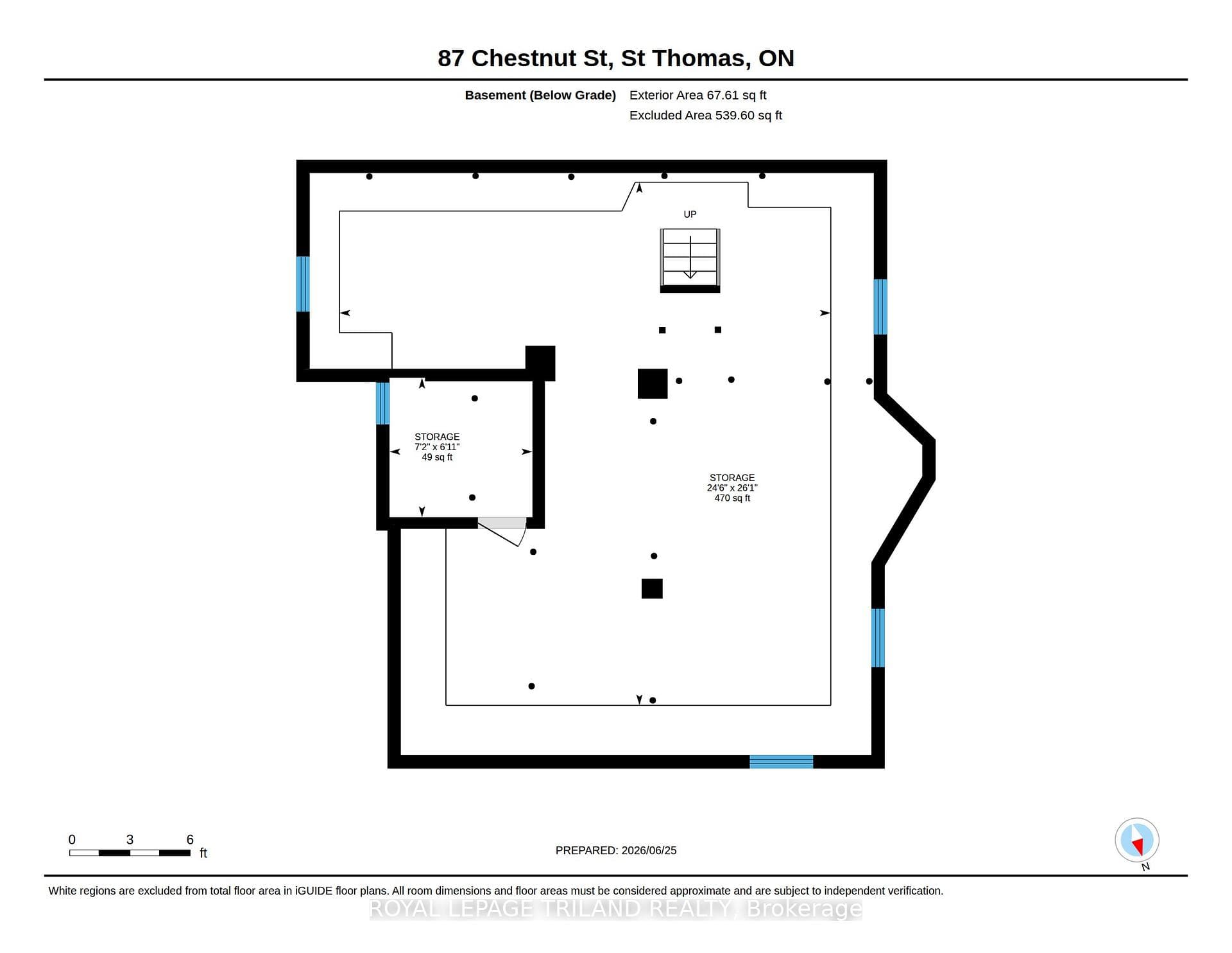 87 Chestnut Street photo 43