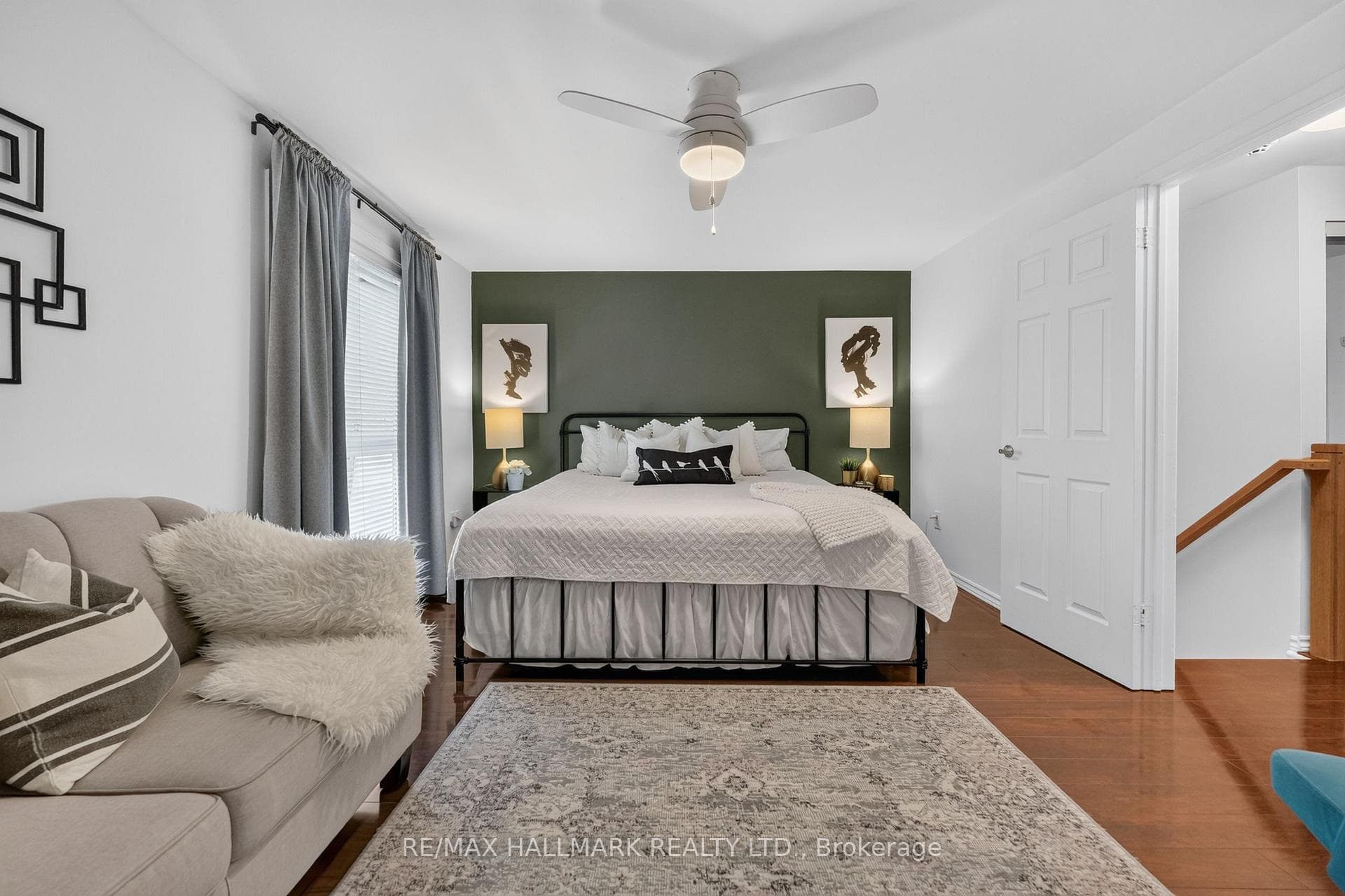 113 Wild Briar Way Unit 77 photo 25
