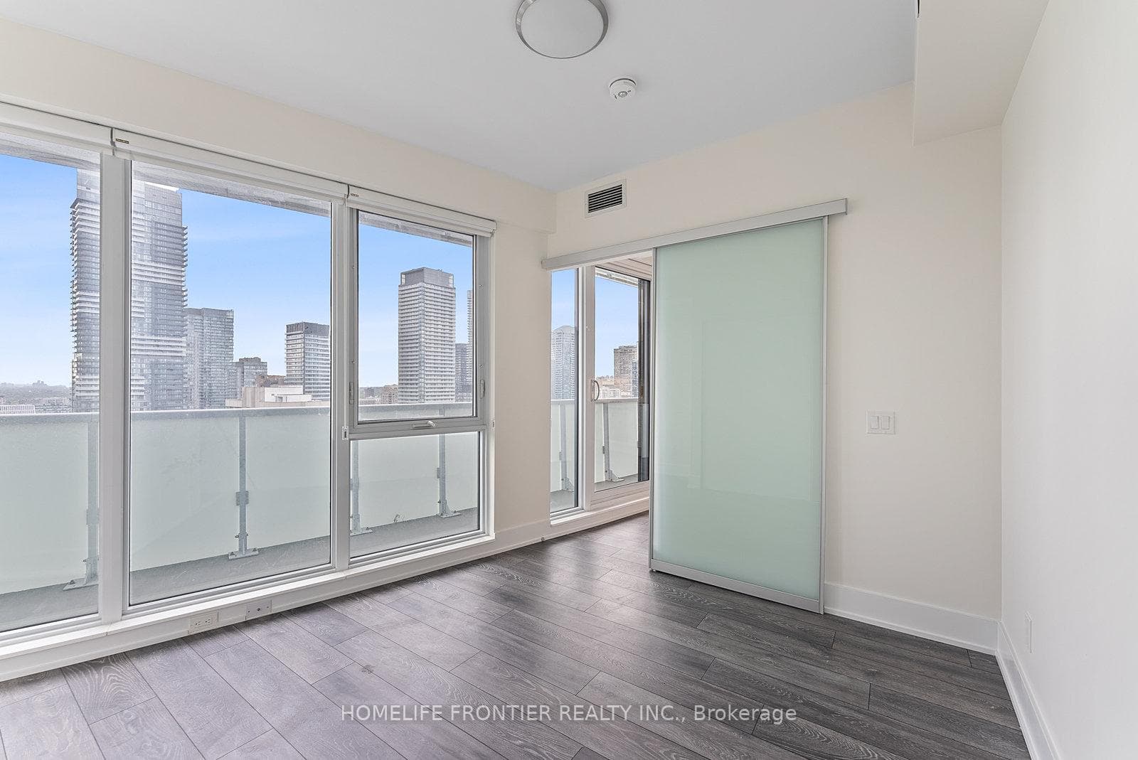 403 Church Street Unit 3003 photo 17