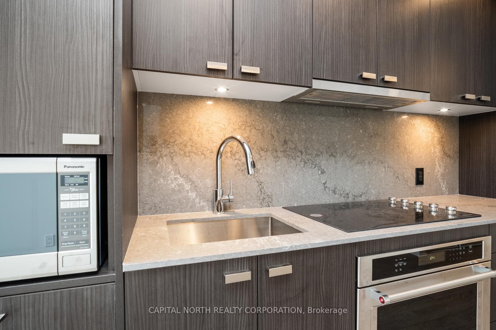 480 Front Street Unit 1817 photo 13