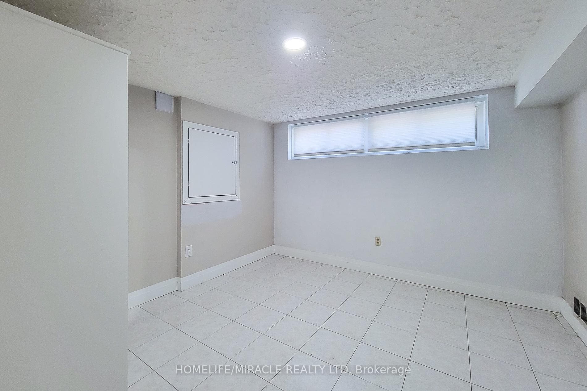 12 Maitland Avenue photo 41