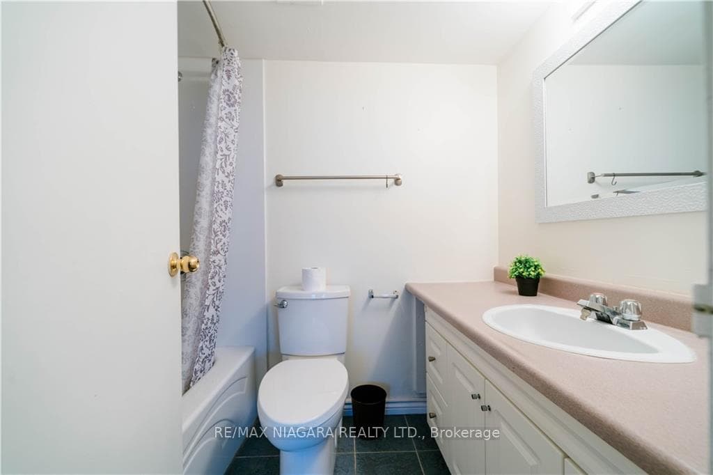215 Glenridge Avenue Unit 1402 photo 29