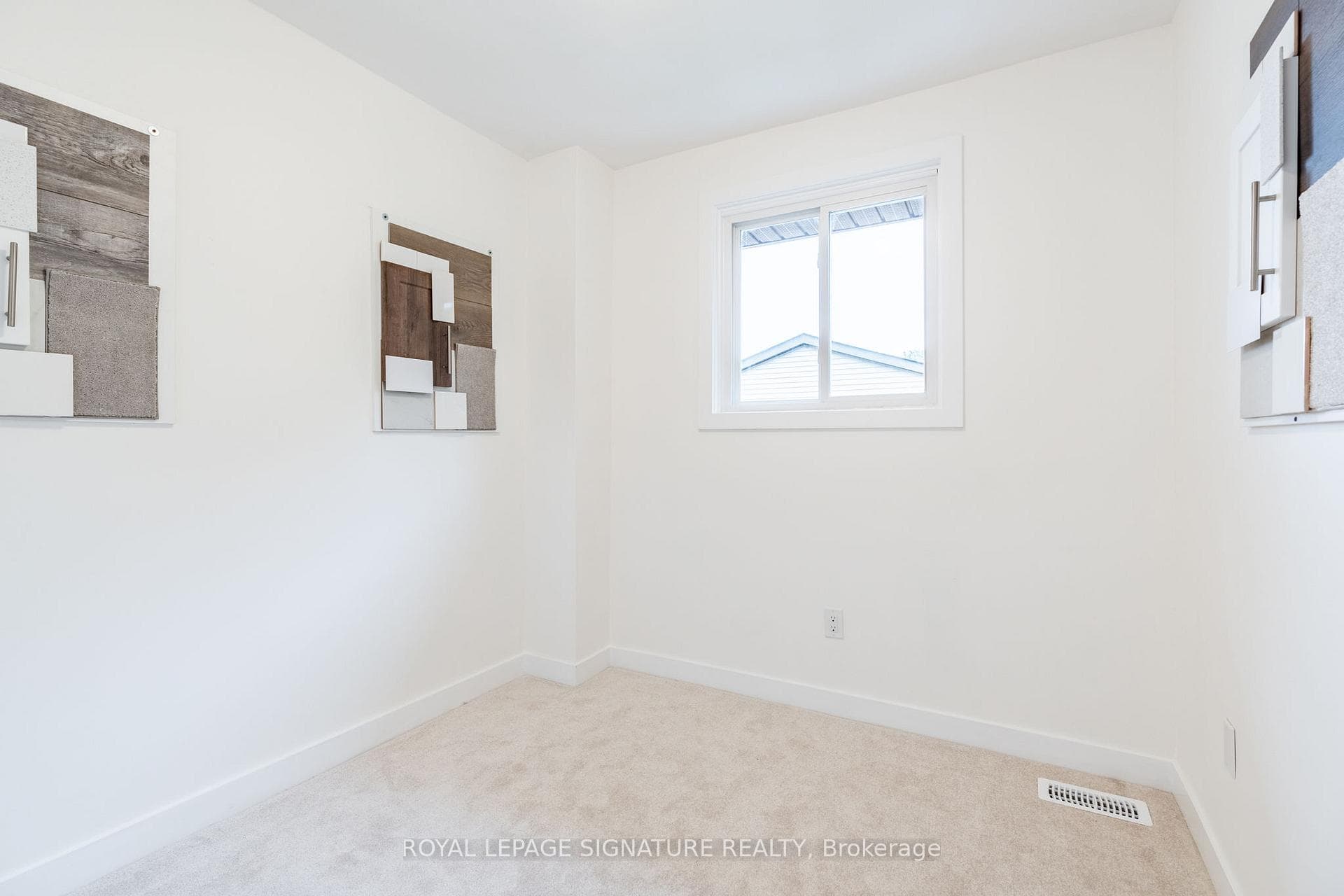 81 Woodman Drive photo 15