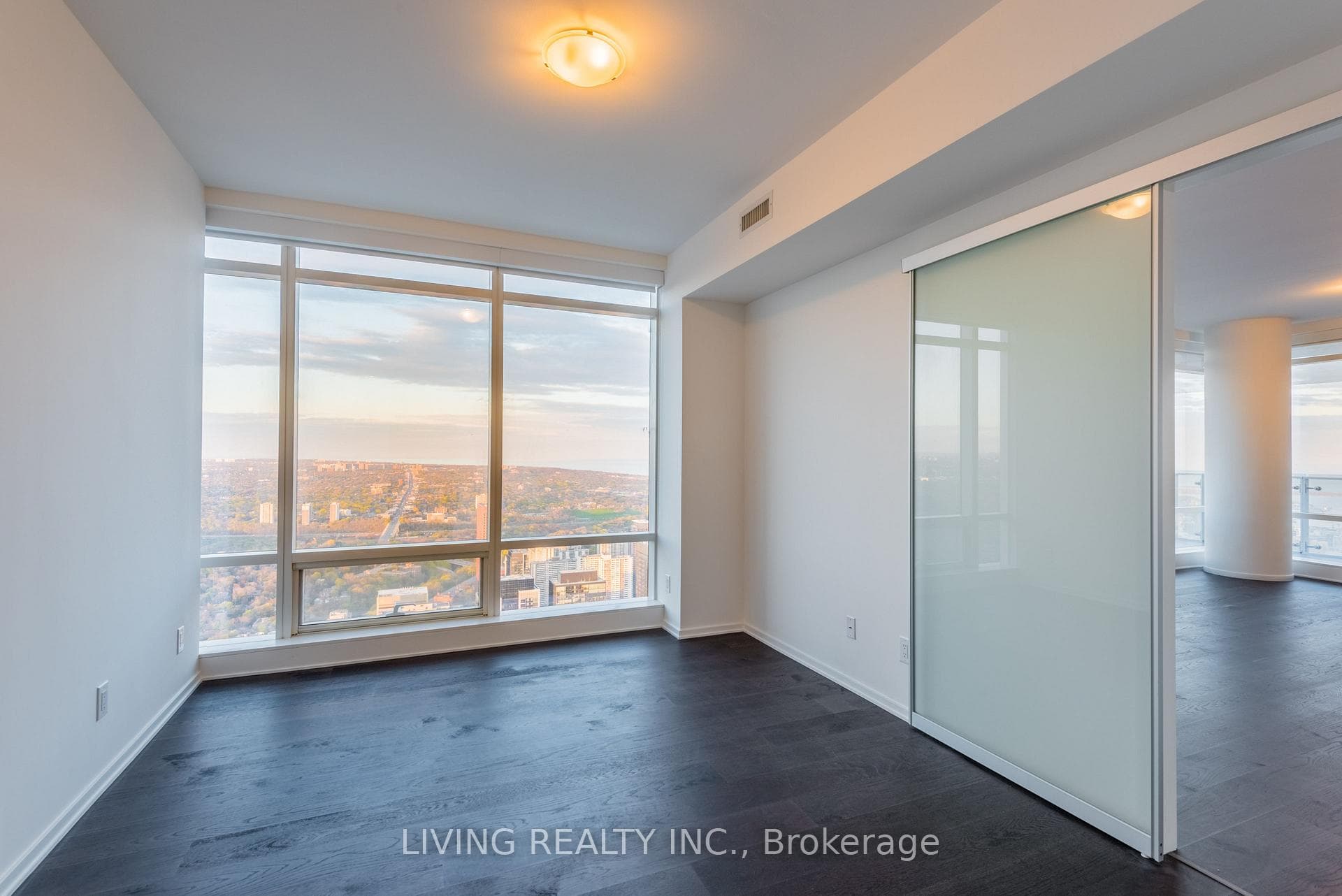 1 Bloor Street Unit 7103 photo 7