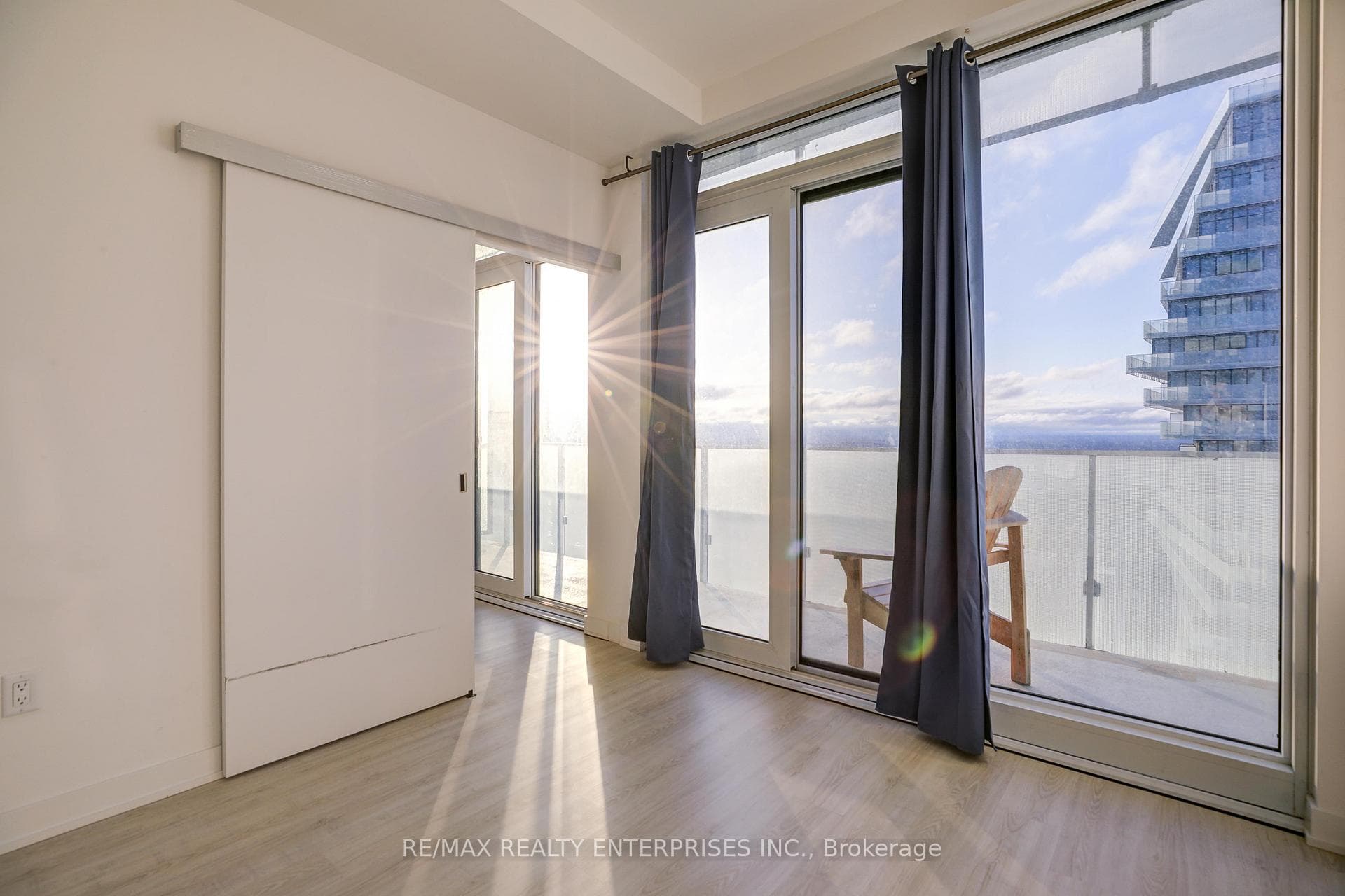 3883 Quartz Road Unit 5502 photo 11