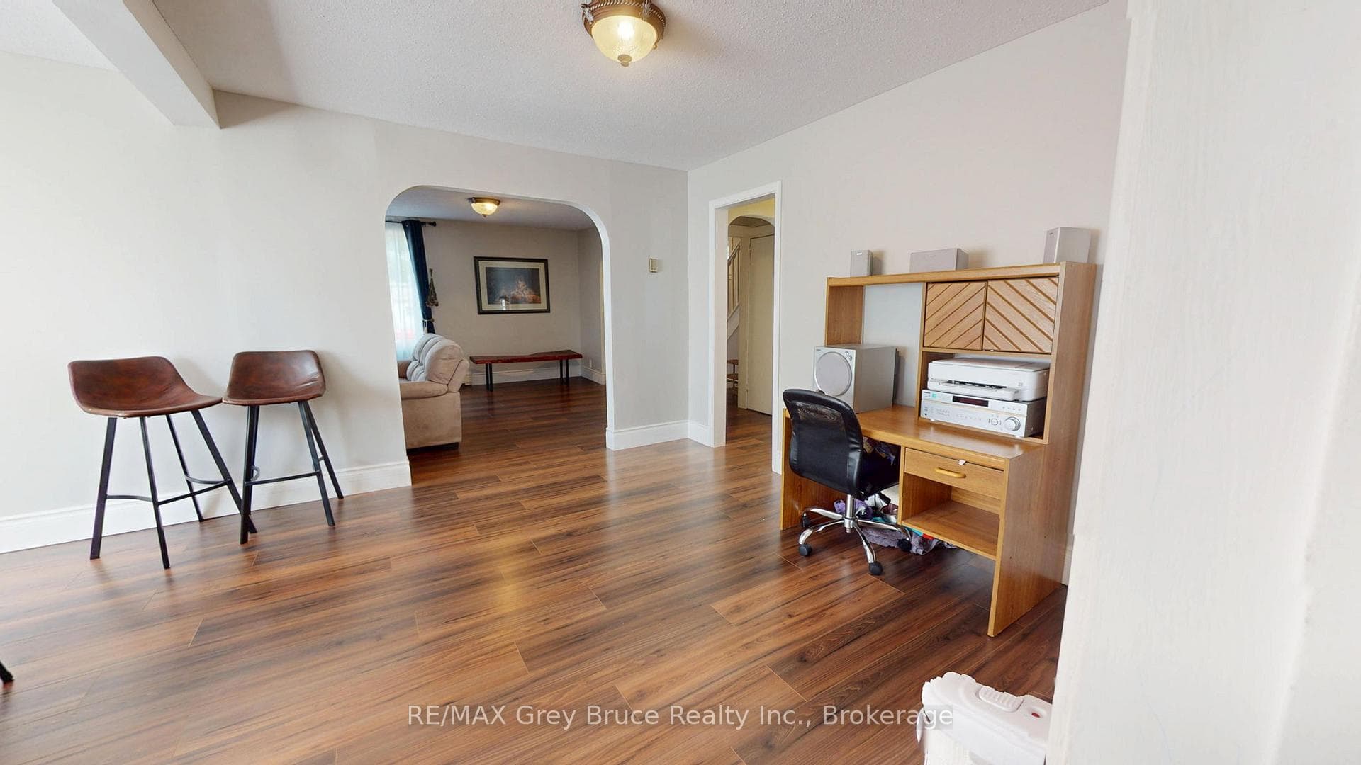 621 11th Street photo 18