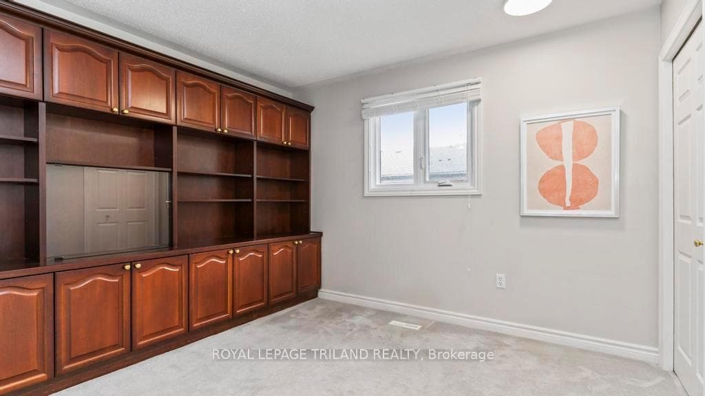 535 Topping Lane Unit 12 photo 9