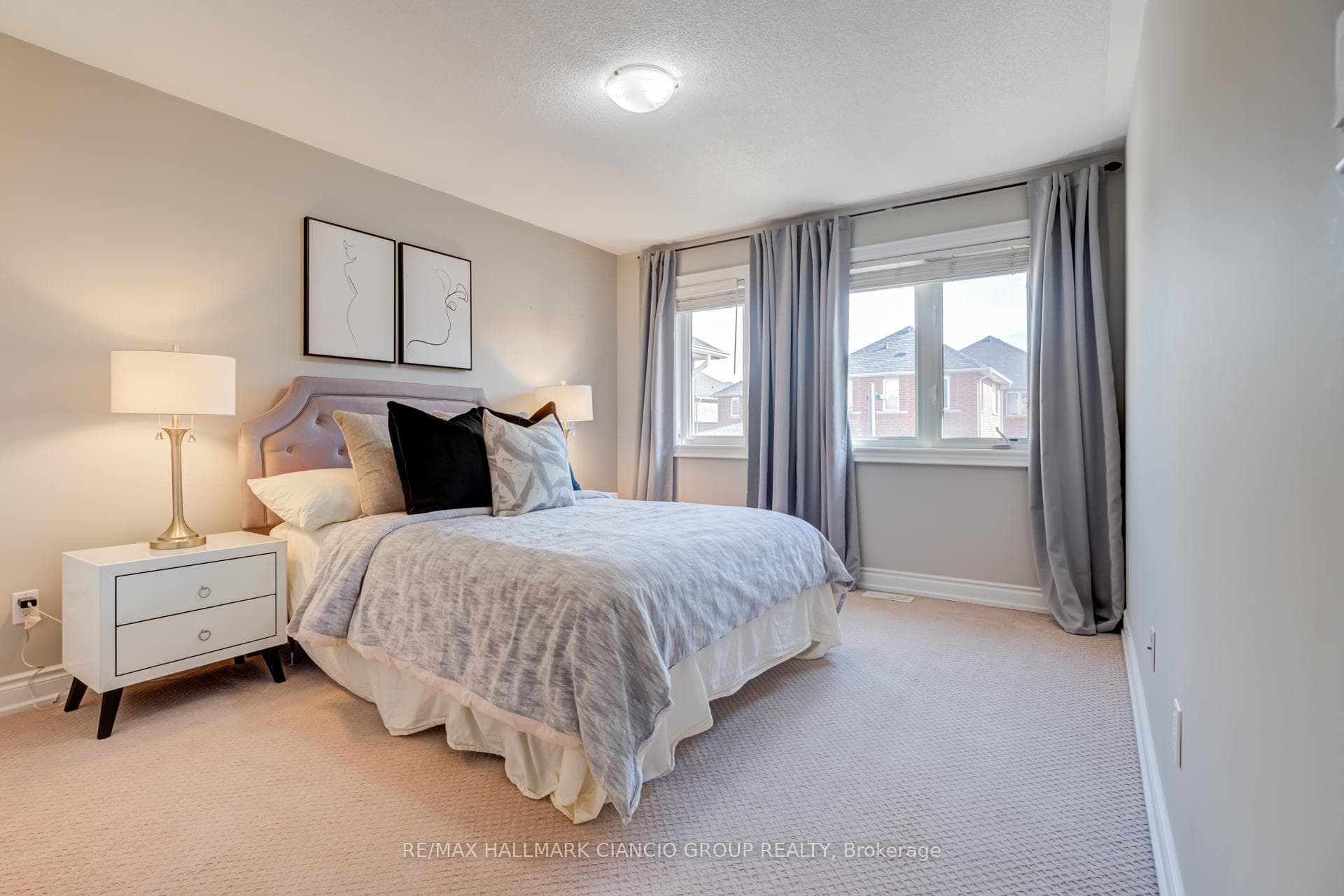 43 Balsam Street photo 29