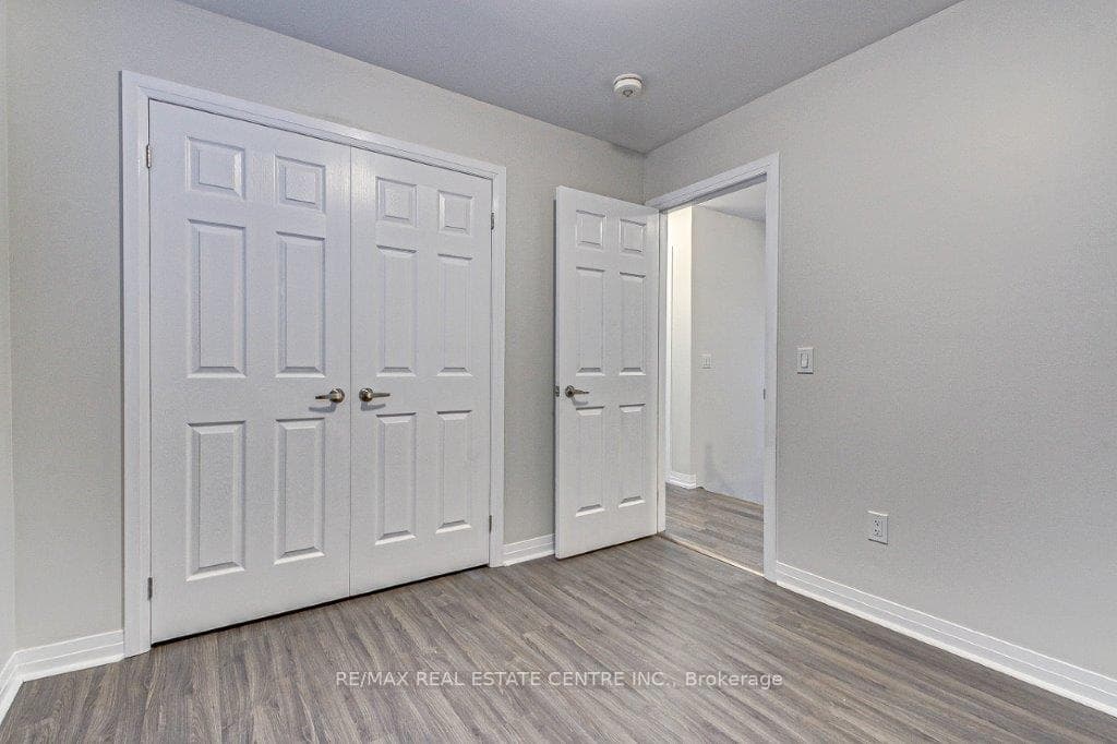 109 Huntingford Trail photo 17
