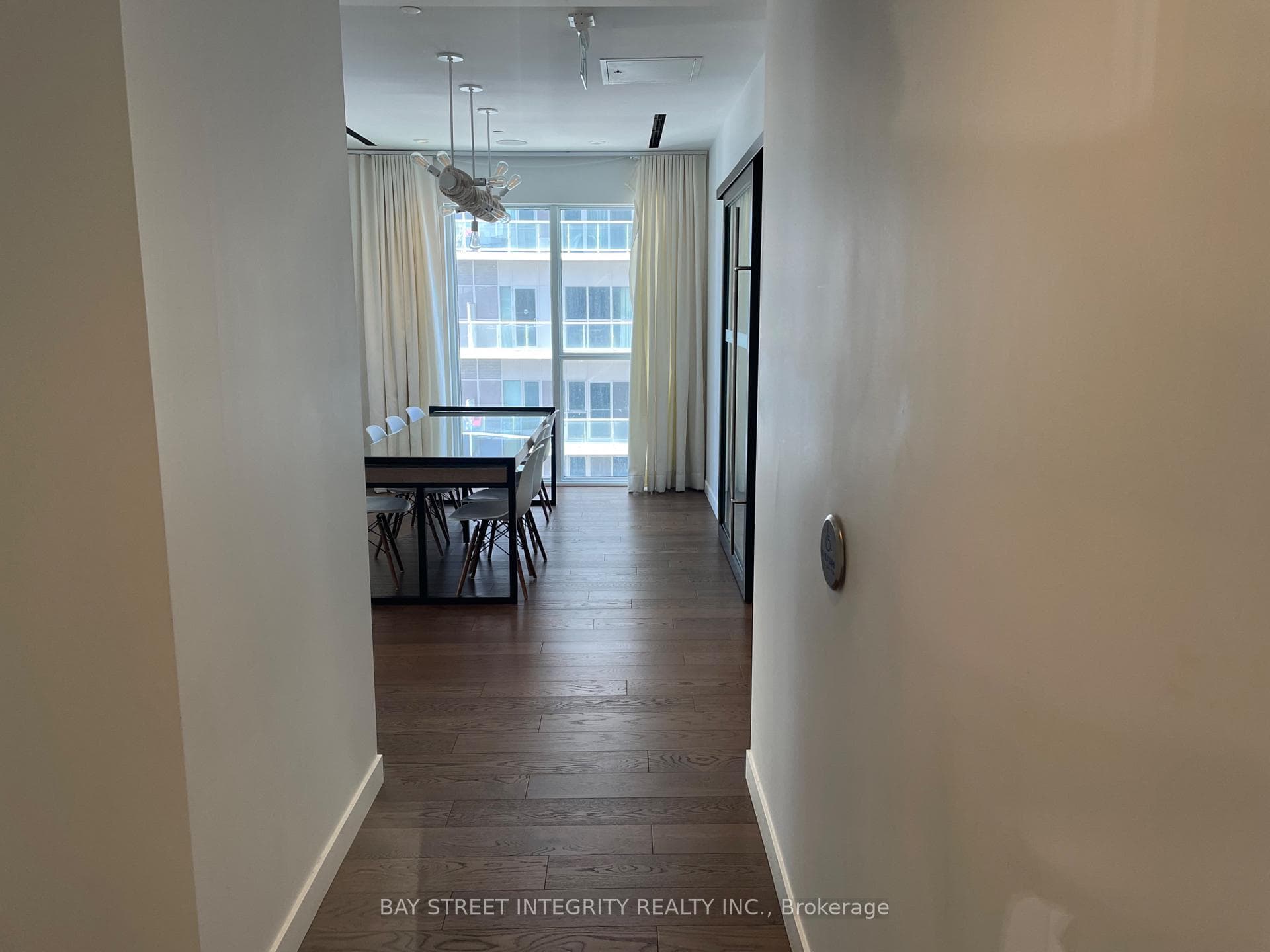 20 Richardson Street Unit 811 photo 18