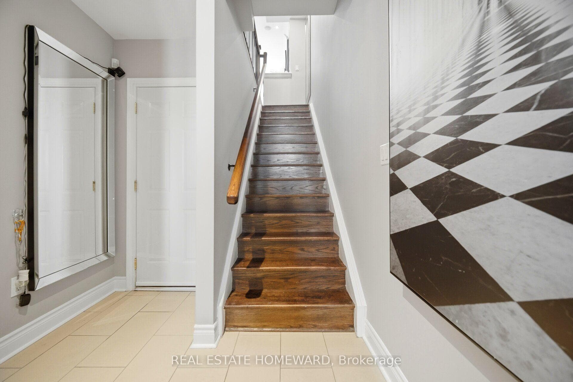 62 Cormier Heights photo 5