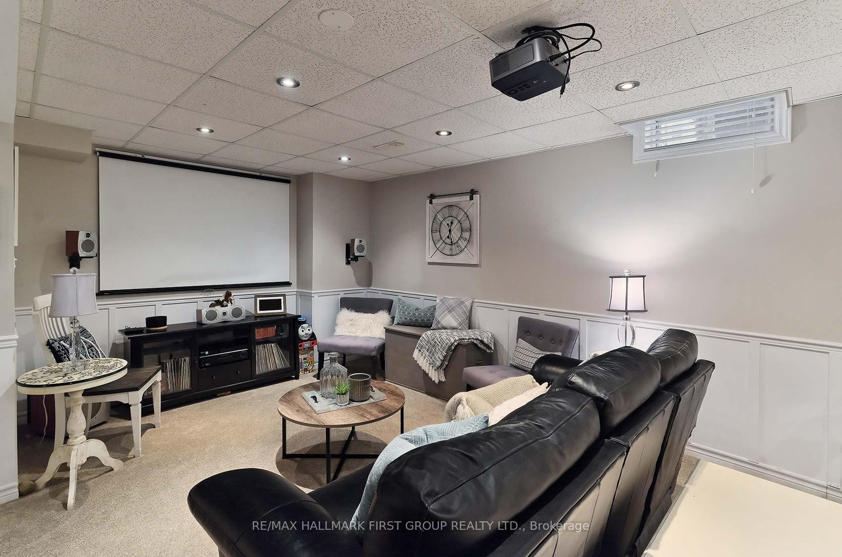 96 Kilgannon Avenue photo 24