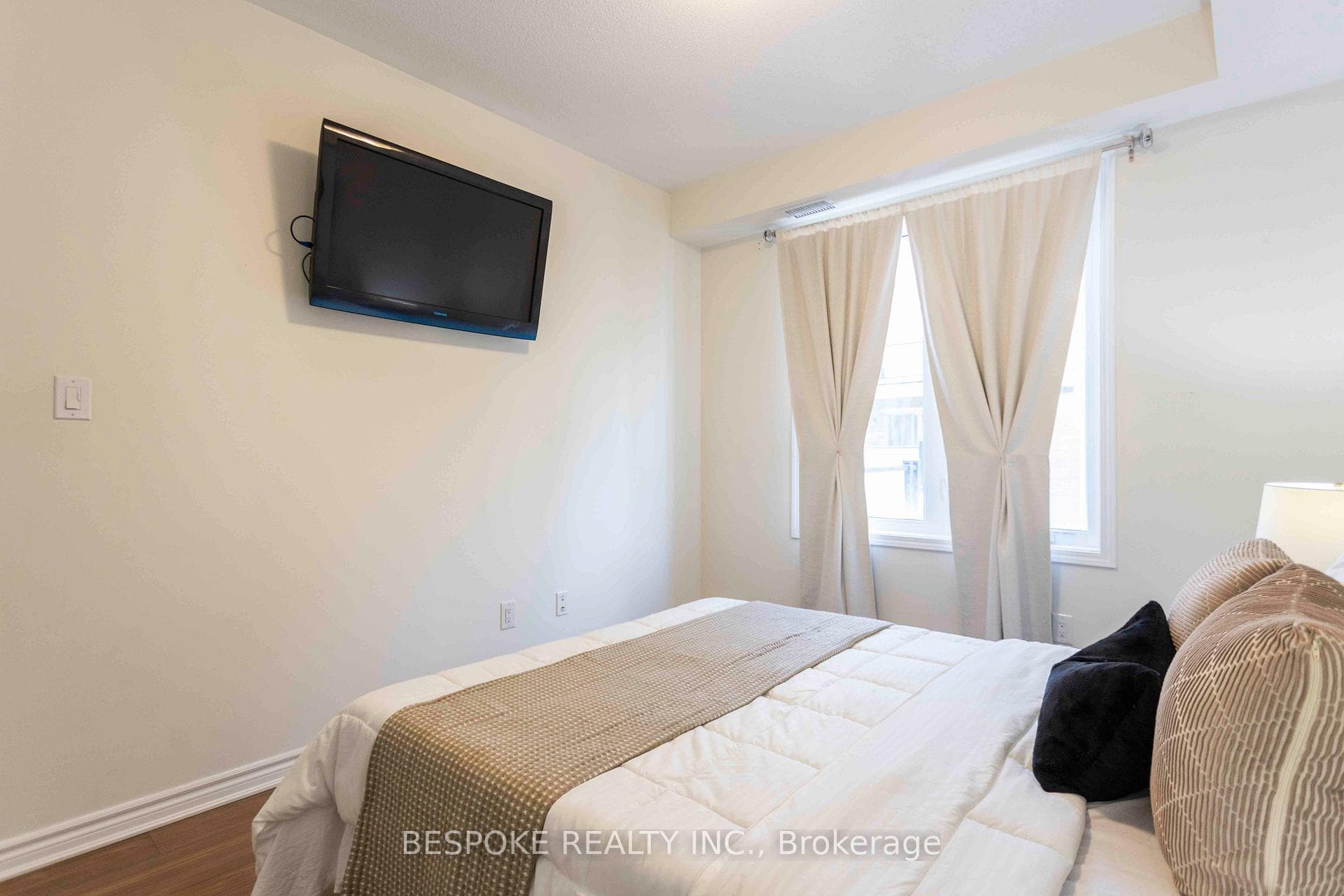 1148 Dragonfly Avenue Unit 705 photo 18