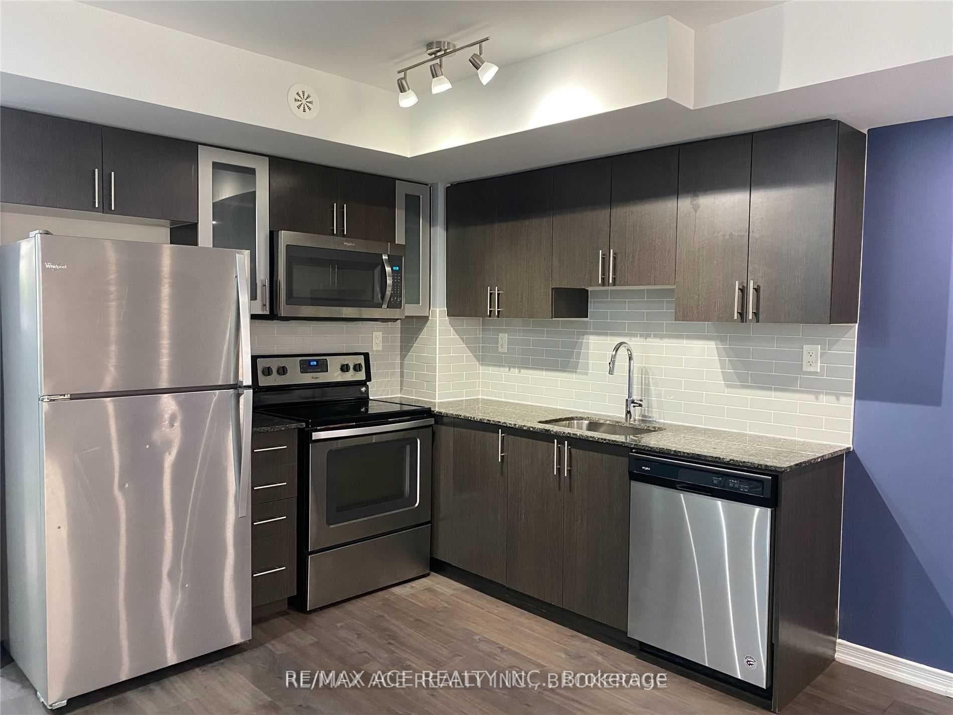 80 Orchid Place Unit 106 photo 3