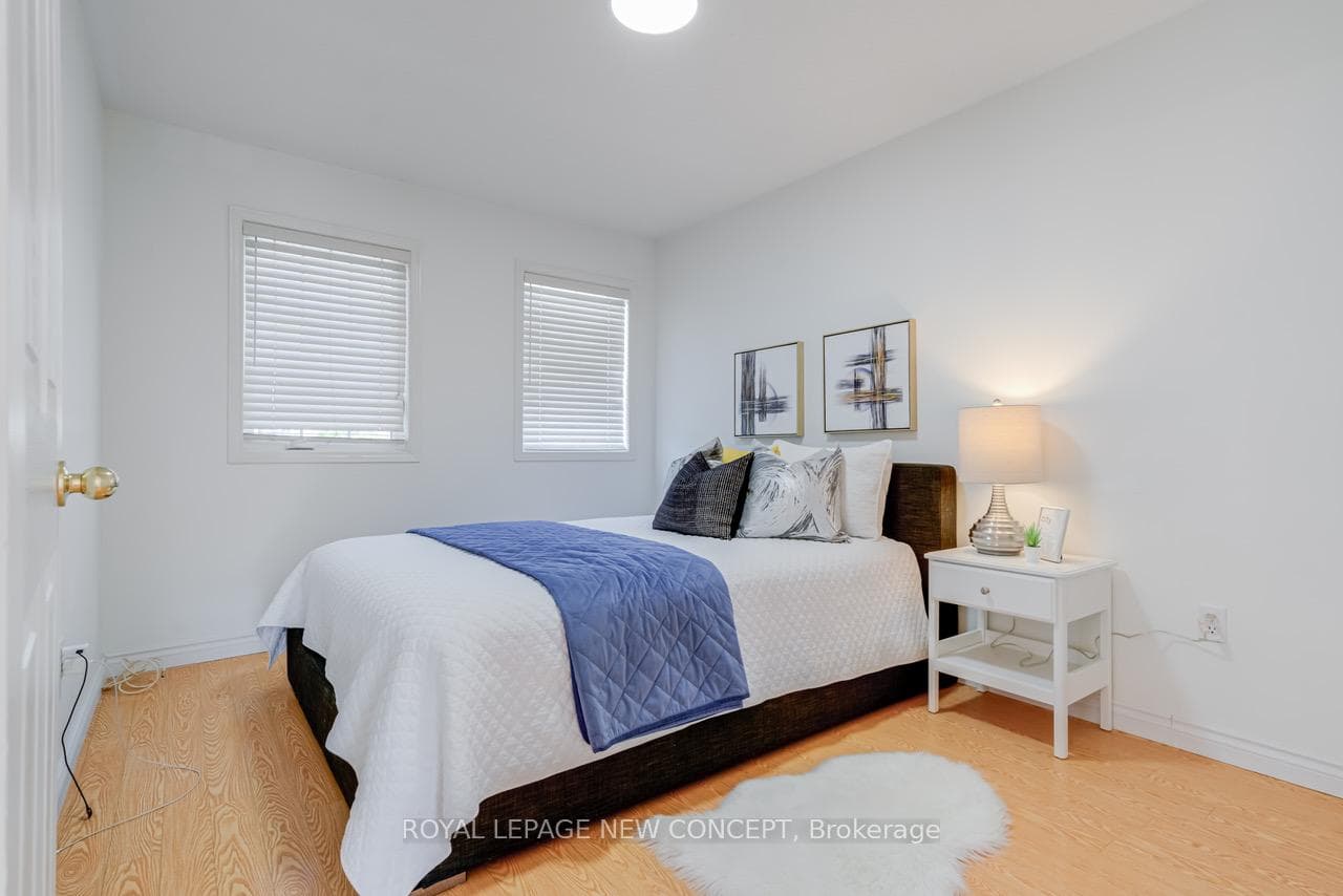 35 Orion Avenue photo 28