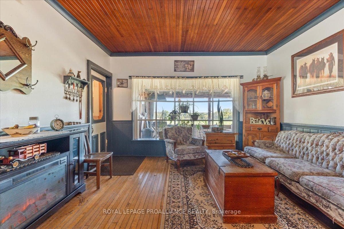 22 Carson Road photo 26