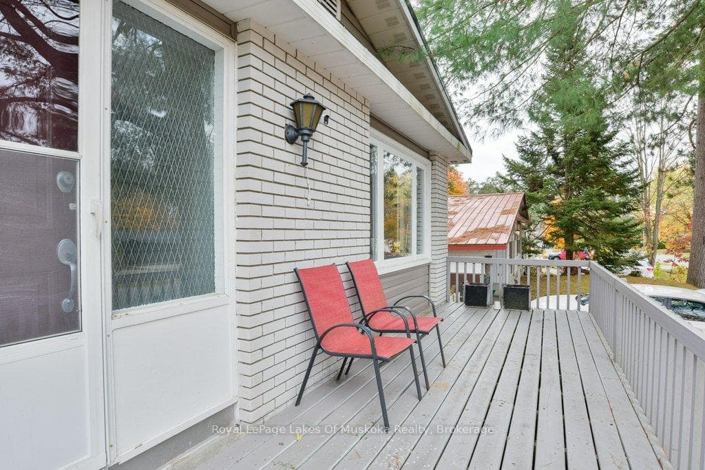 24 Dudley Drive photo 22