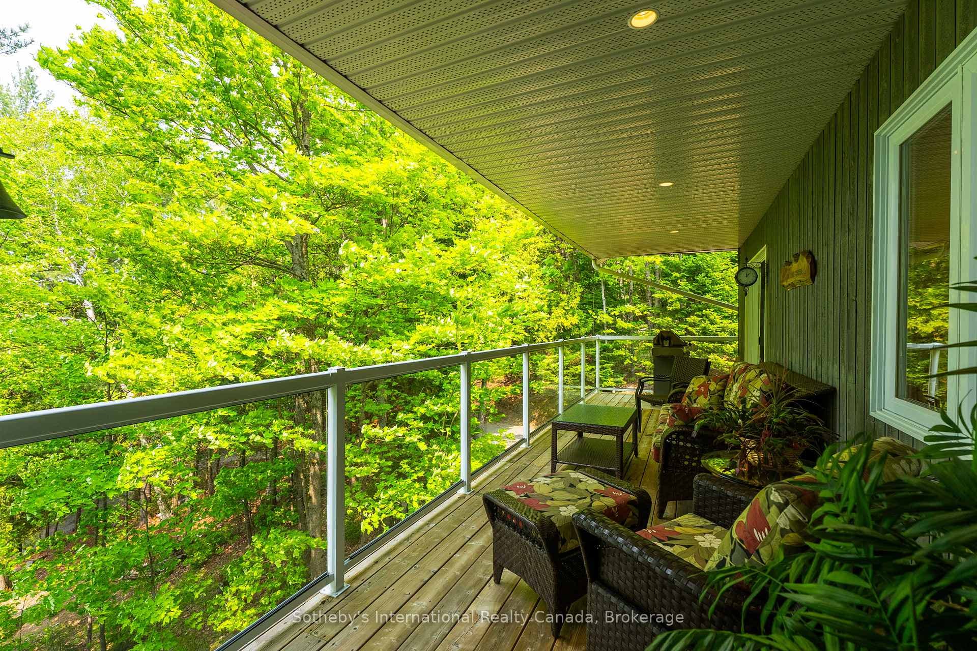 276 Jeffrey Road photo 20
