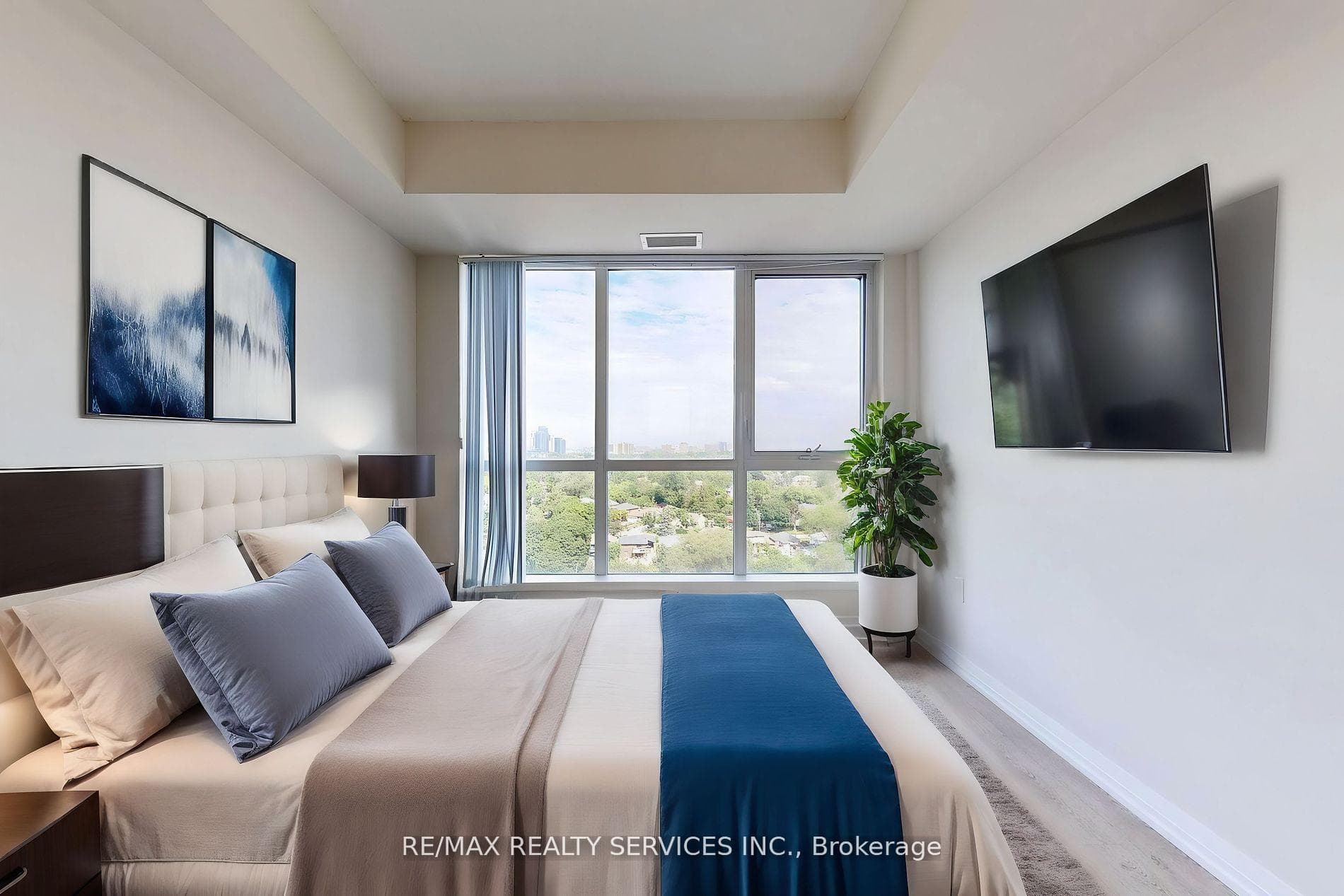 50 Thomas Riley Road Unit 1308 photo 13