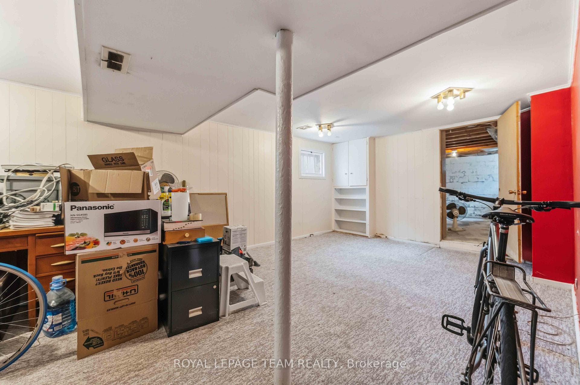 1272 Livingstone Avenue photo 34