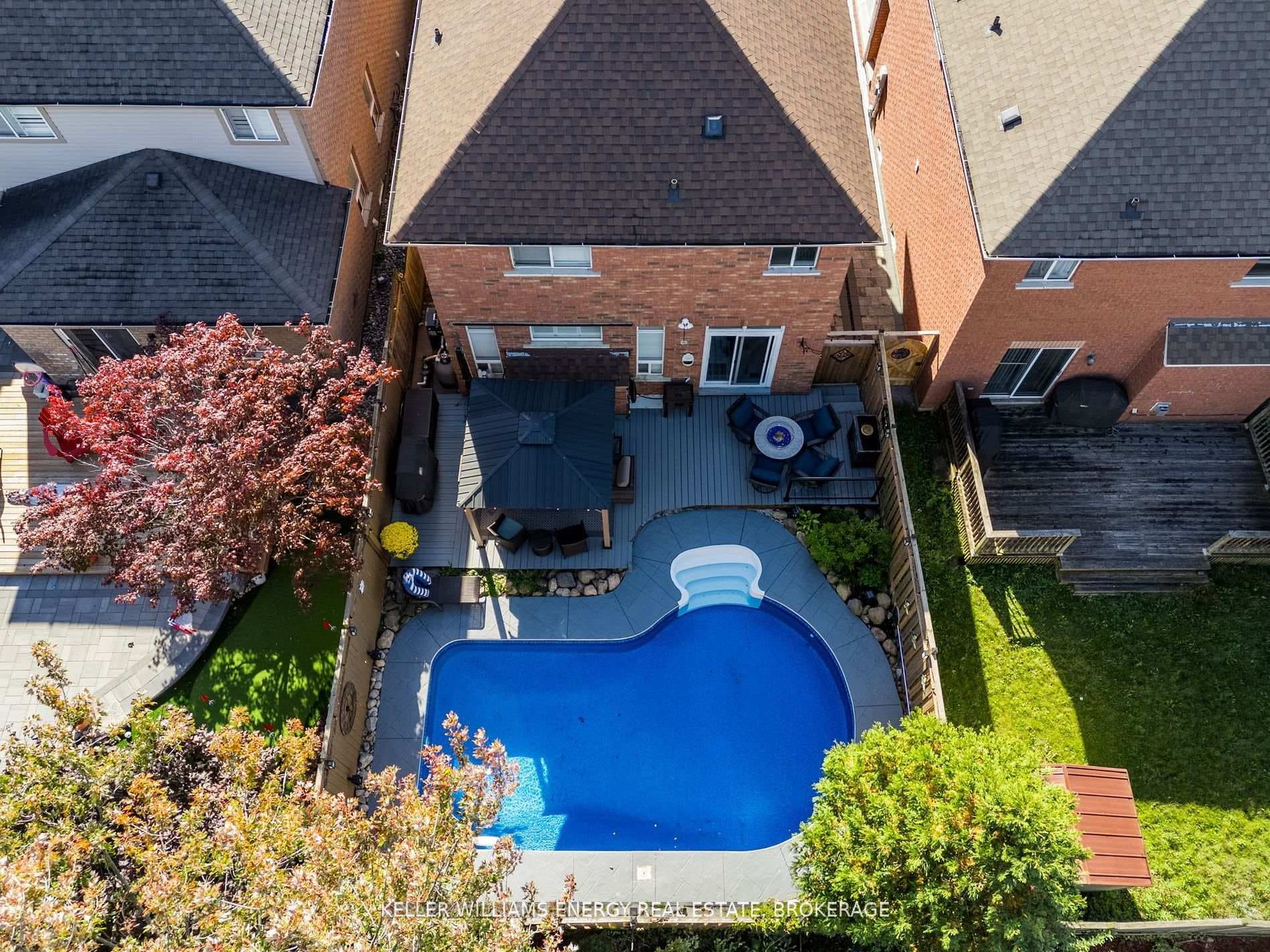 41 Underwood Drive photo 37