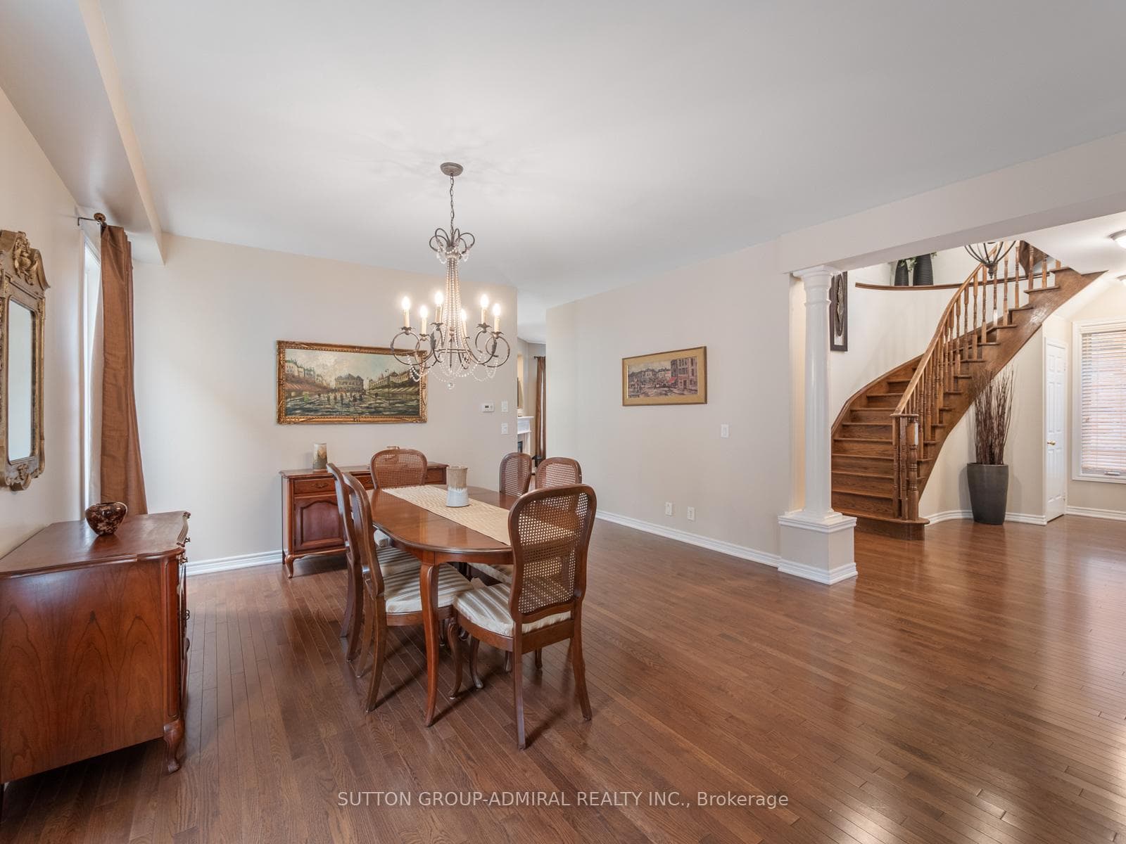 23 Kerr Lane photo 12