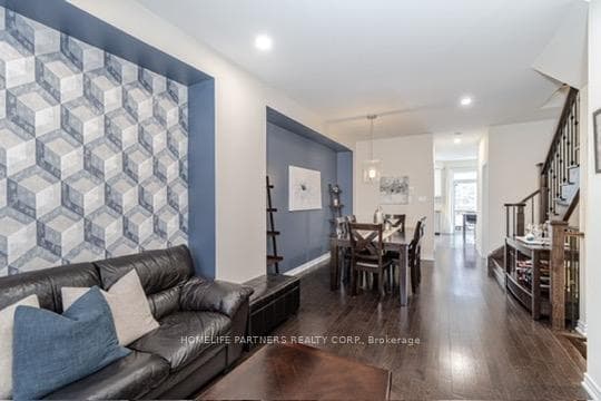 10 Porter Avenue Unit 17 photo 11
