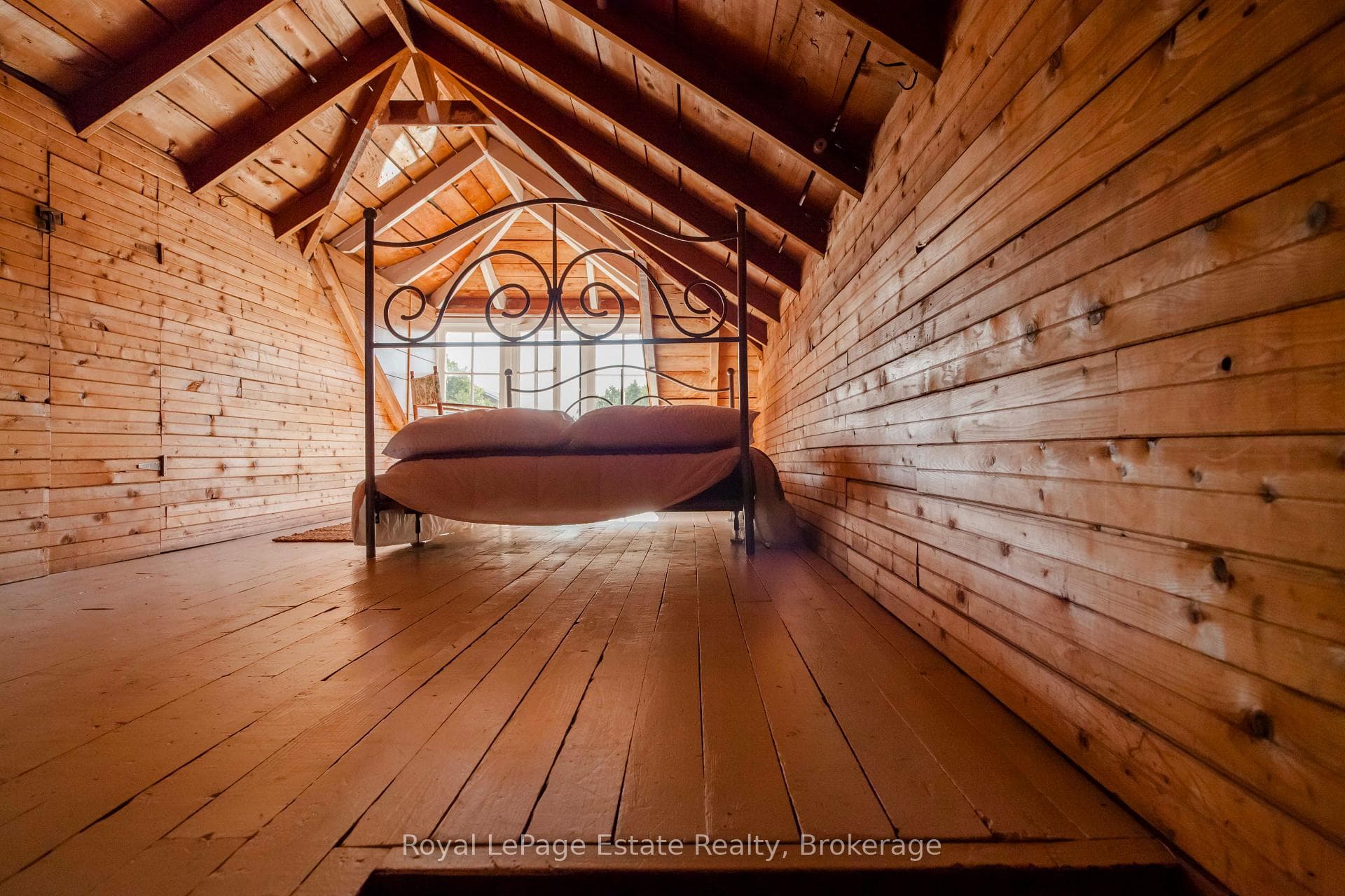 533 Second Avenue photo 39