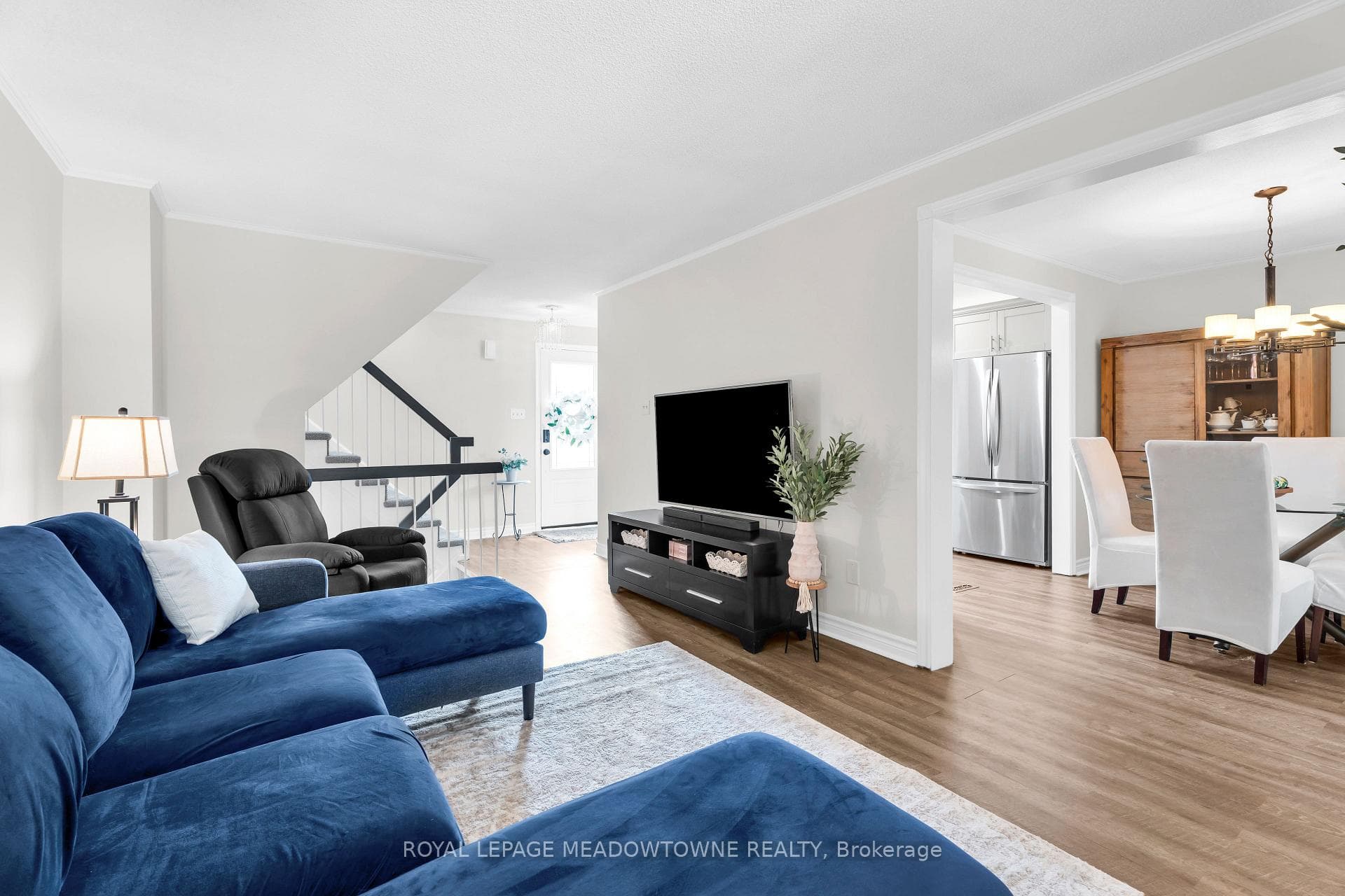 3 Northgate Boulevard photo 15