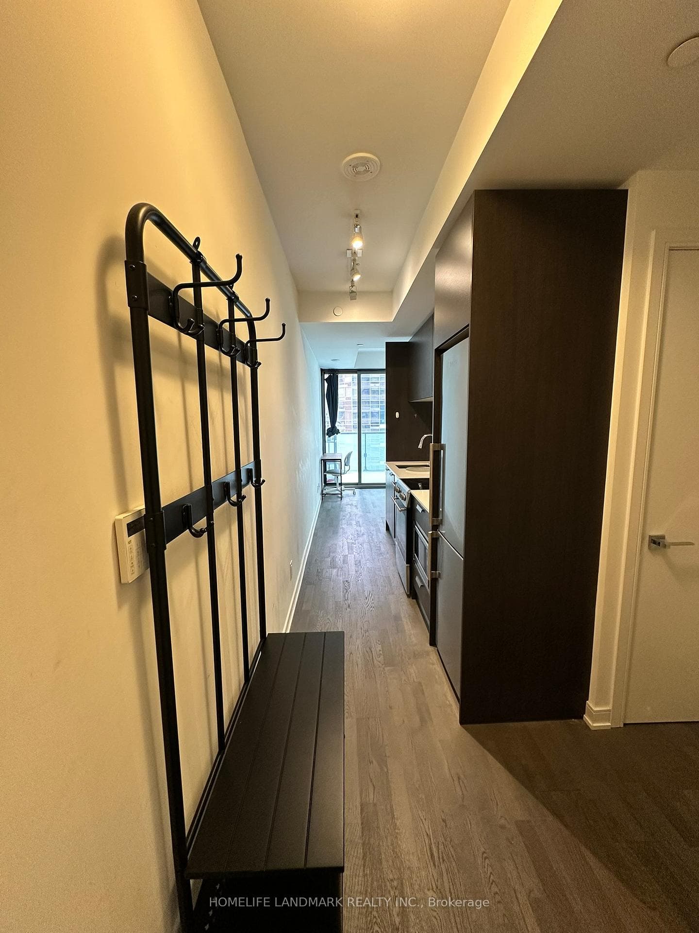 57 St. Joseph Street Unit 2311 photo 7