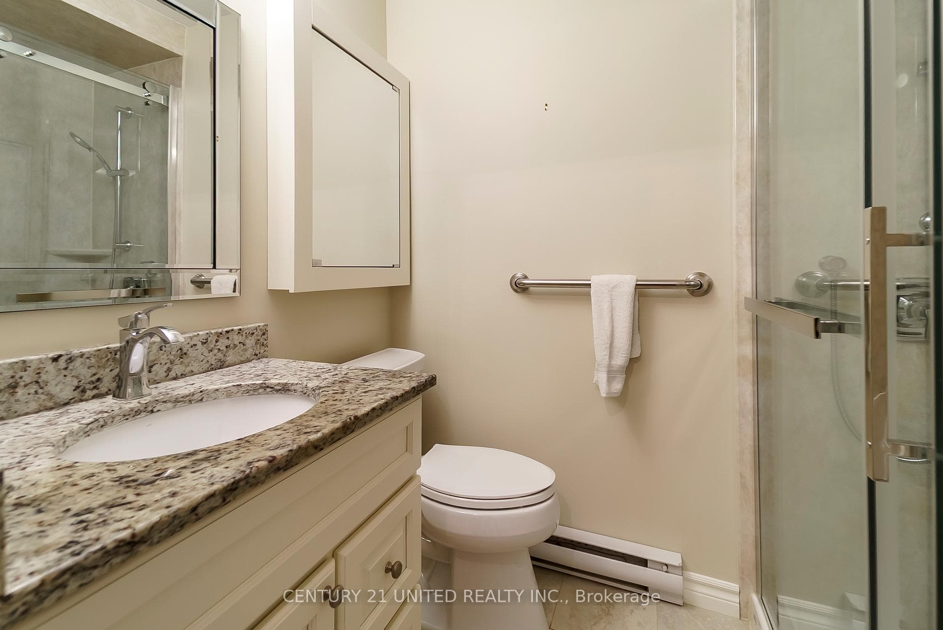 3 Paddock Wood Unit 1 photo 25