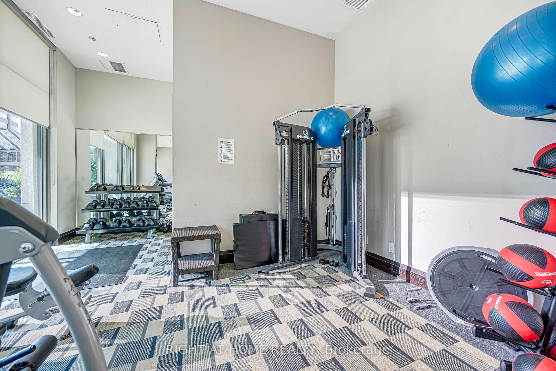 208 Enfield Place Unit #2902 photo 49