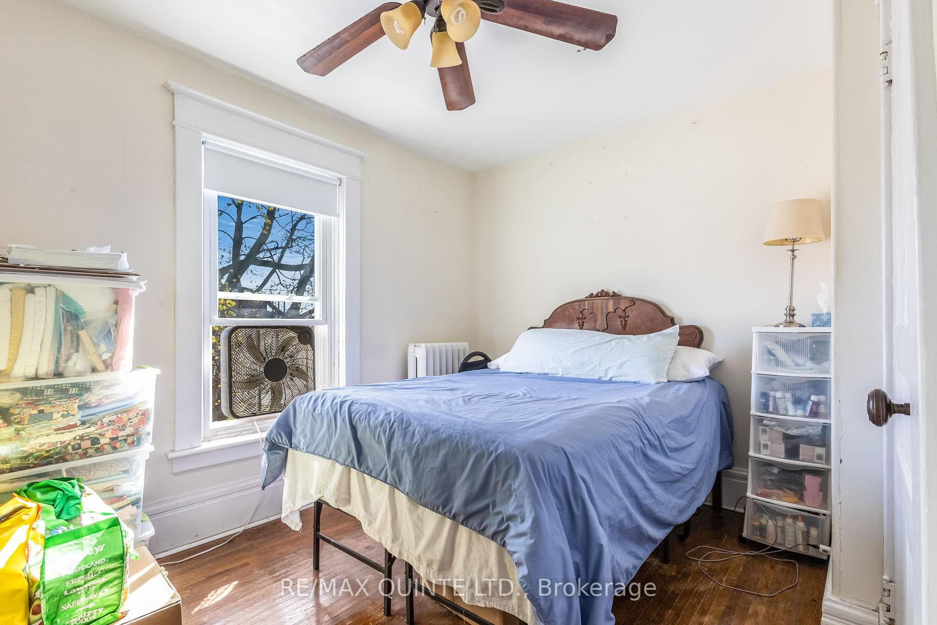 140 William Street photo 15