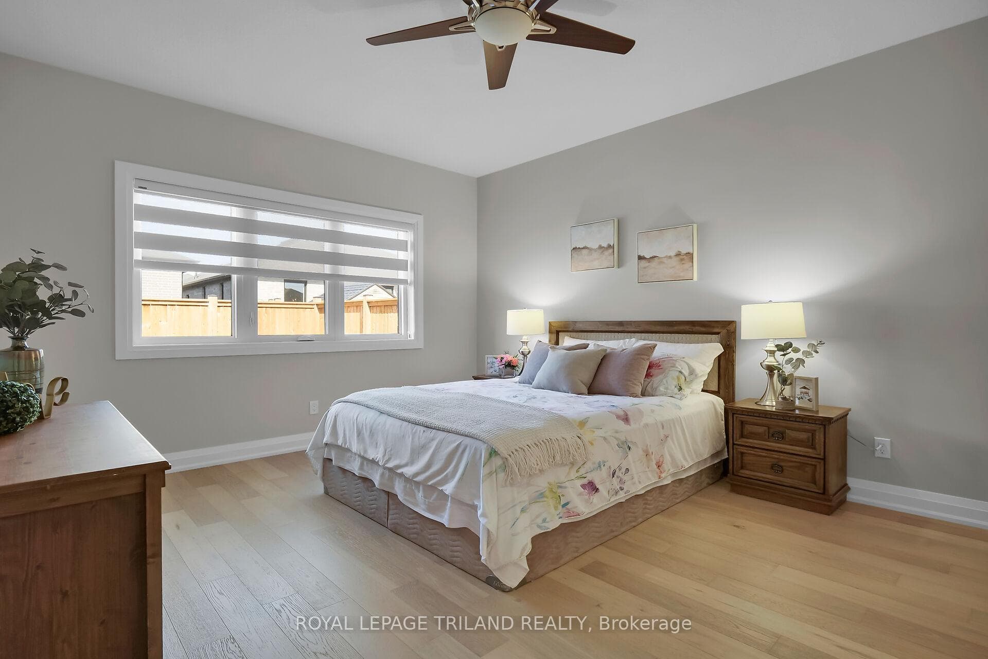 383 Daventry Way Unit 6 photo 19