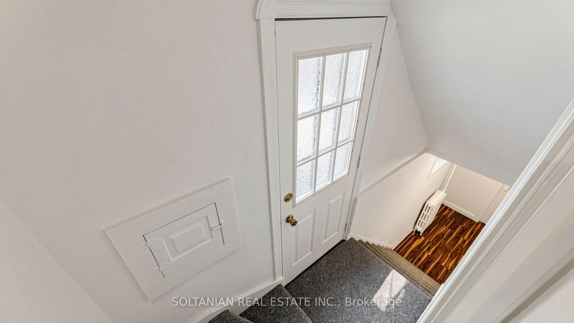 39 Fairside Avenue photo 33