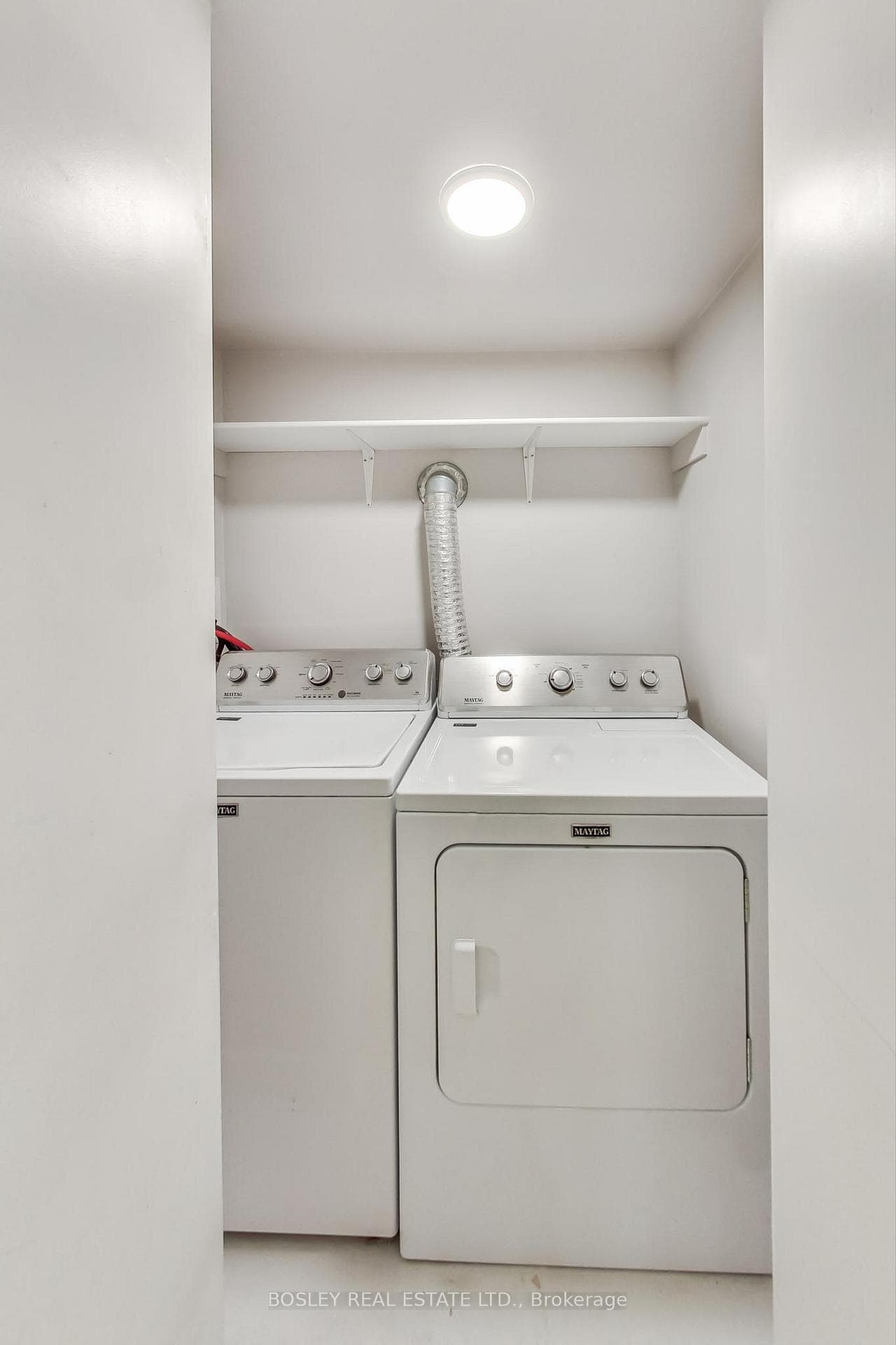 4 Thomas Avenue photo 16