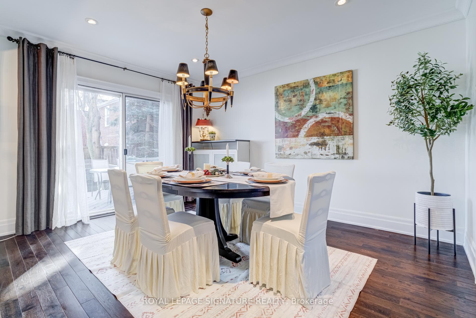 229 Glengrove Avenue photo 7