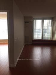 83 Borough Drive Unit 201 photo 16