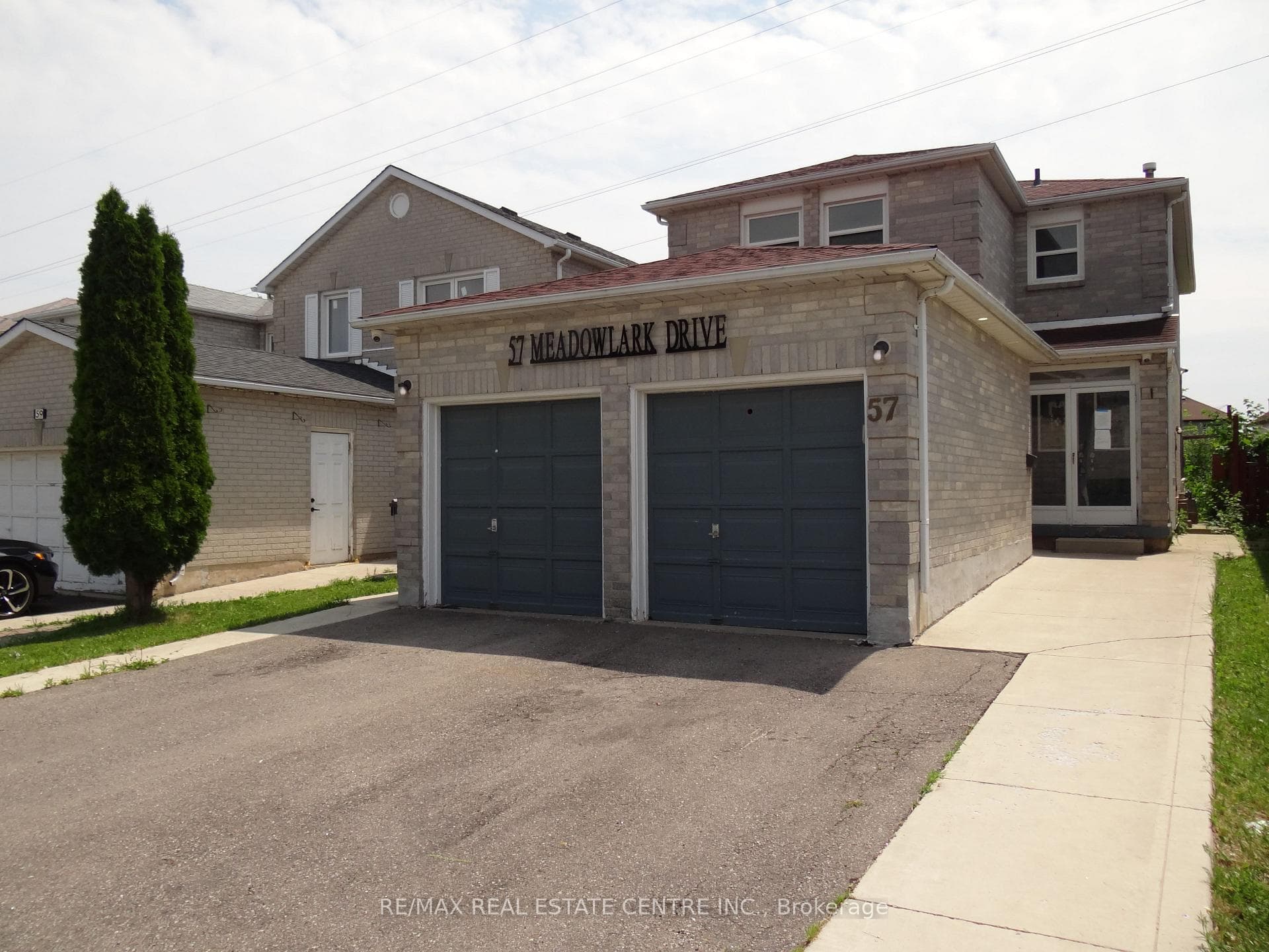 57 Meadowlark Drive photo 1