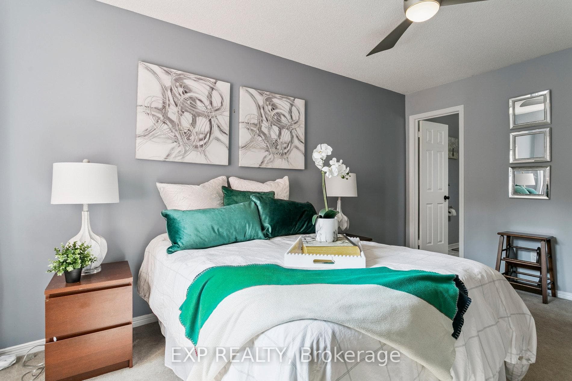 2006 Glenada Crescent Unit 5 photo 24