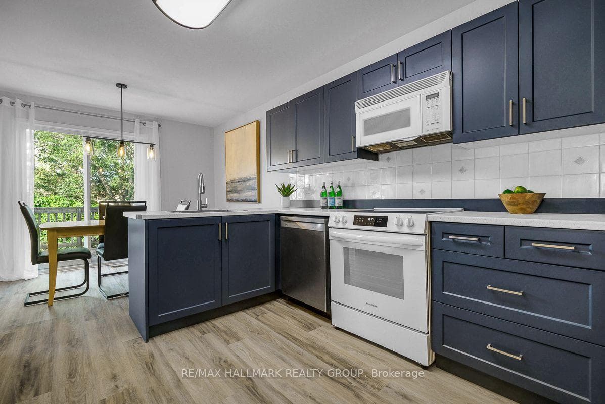 1209 Whiterock Street photo 18