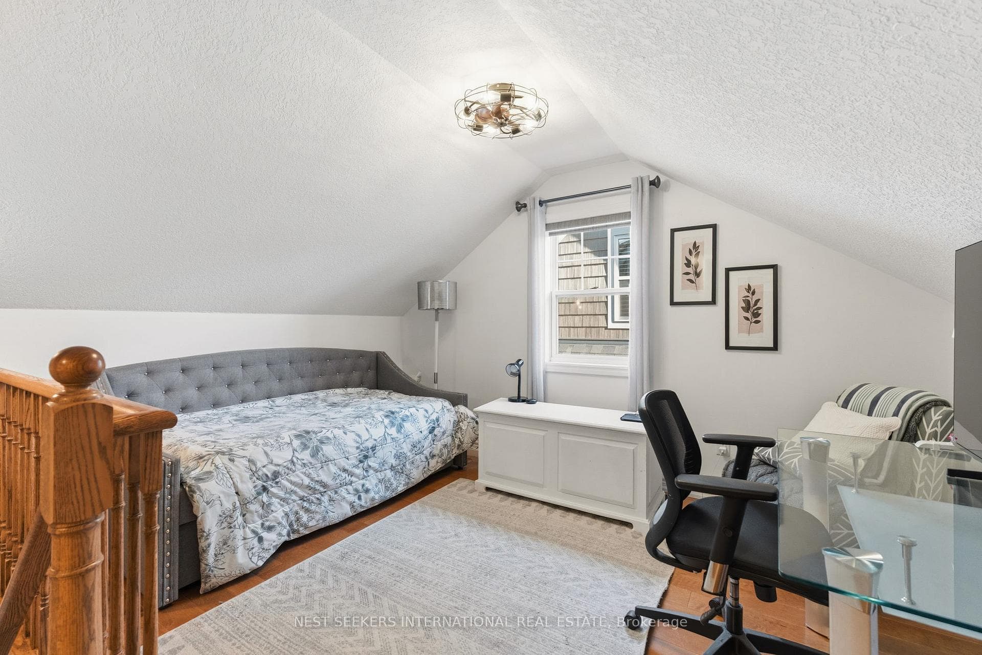 46 Isabella Drive photo 24