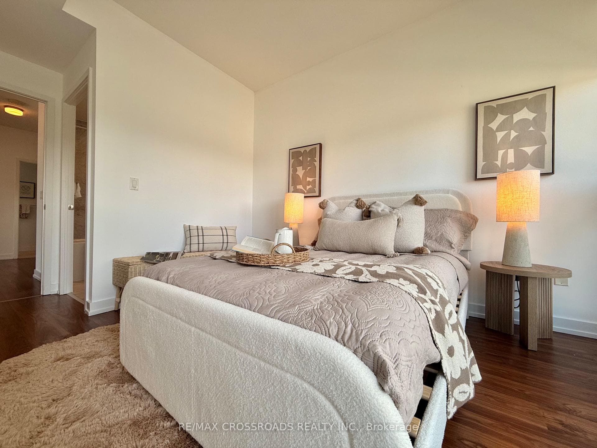115 McMahon Drive Unit 1003 photo 14